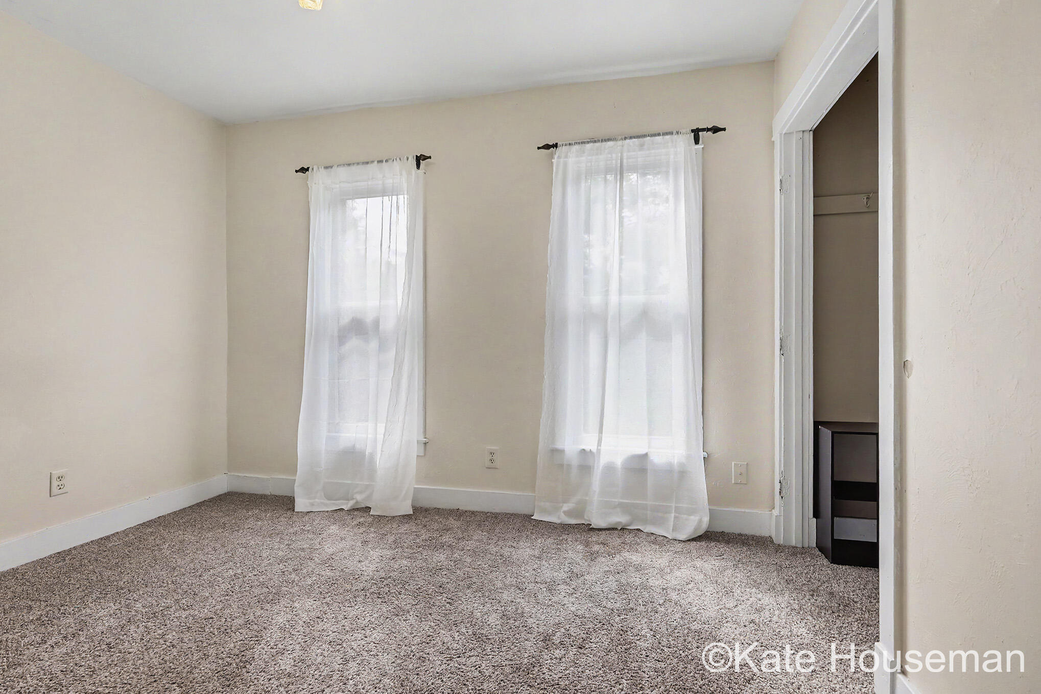 317 Union Avenue SE