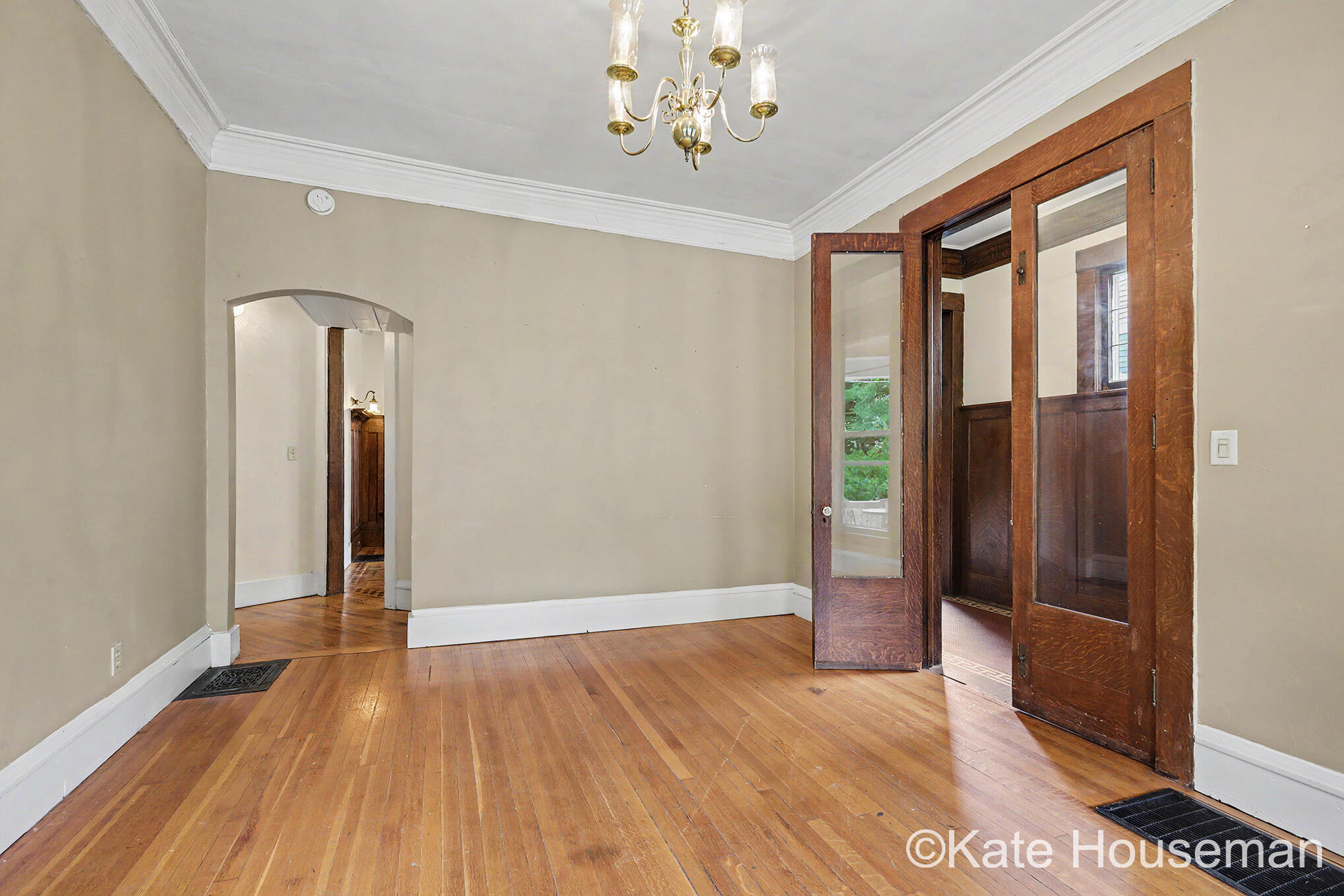 317 Union Avenue SE