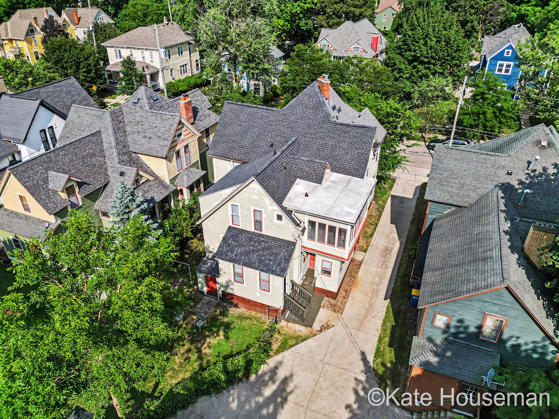 317 Union Avenue SE