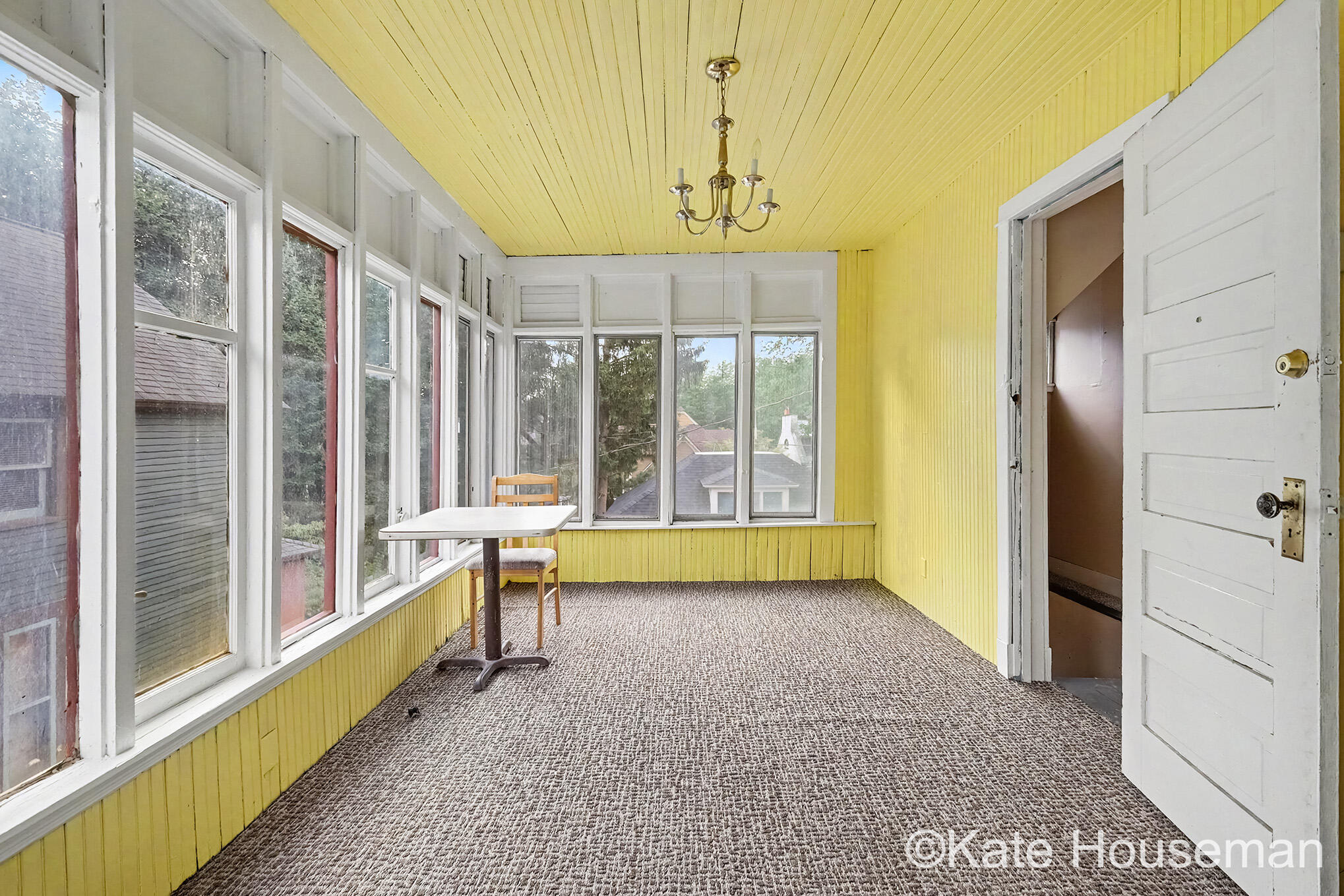 317 Union Avenue SE