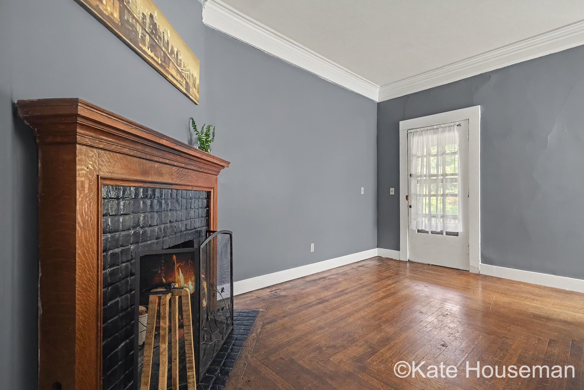 317 Union Avenue SE