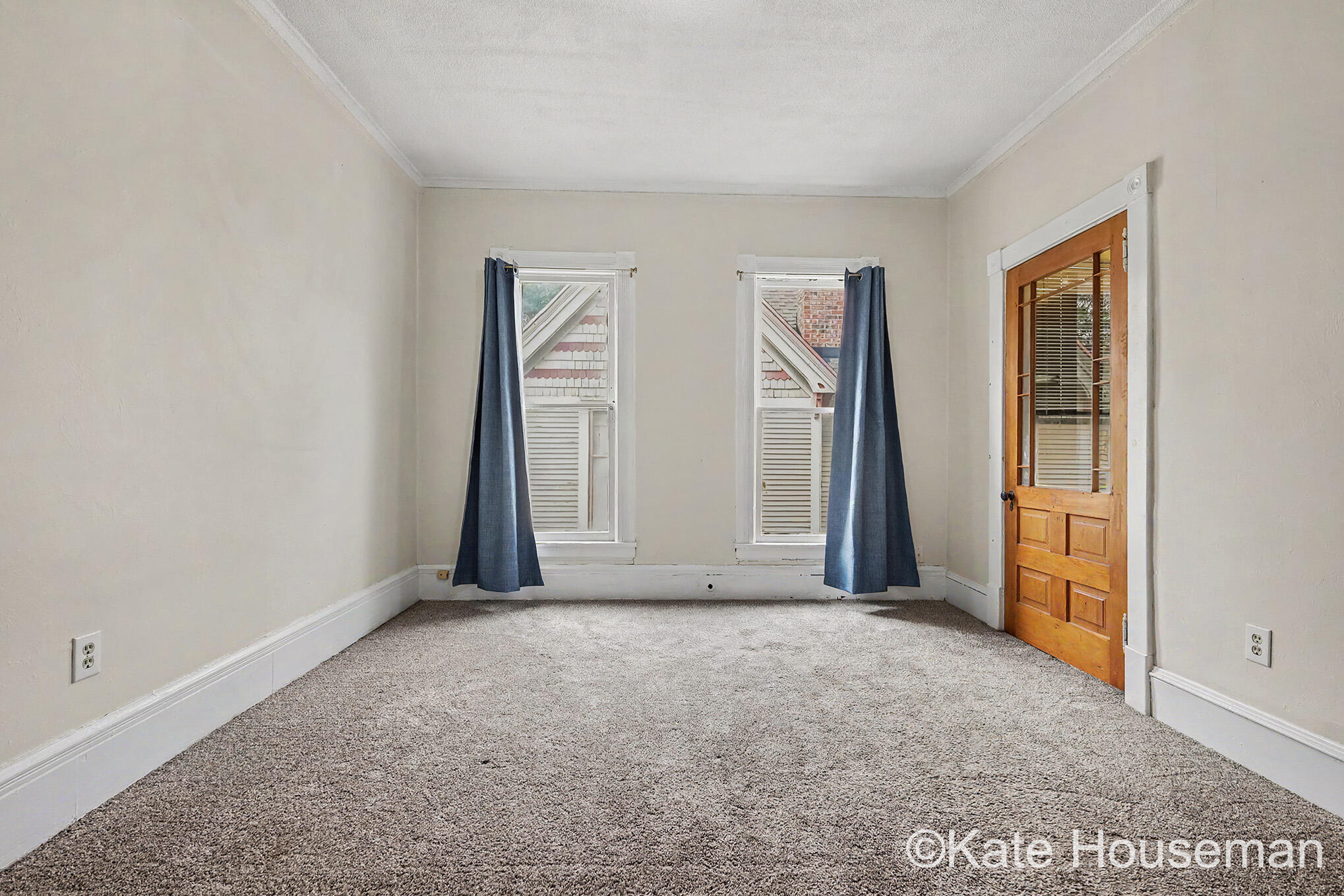 317 Union Avenue SE