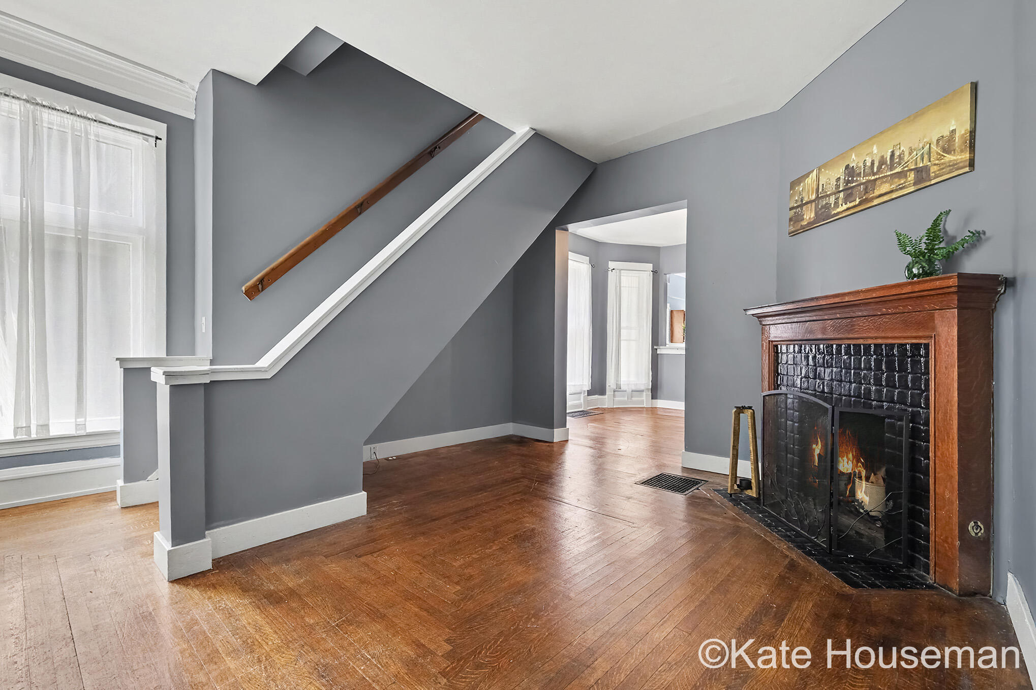 317 Union Avenue SE