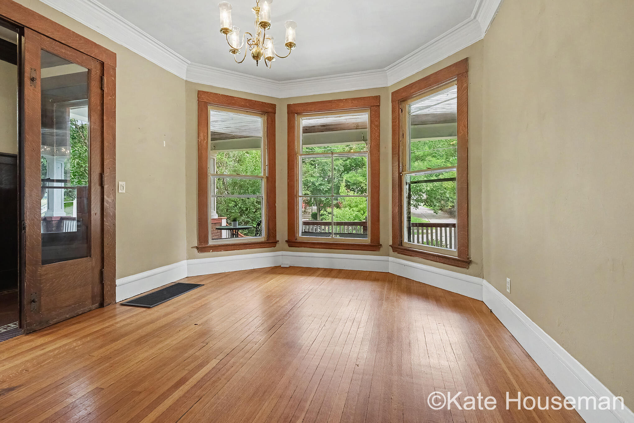 317 Union Avenue SE