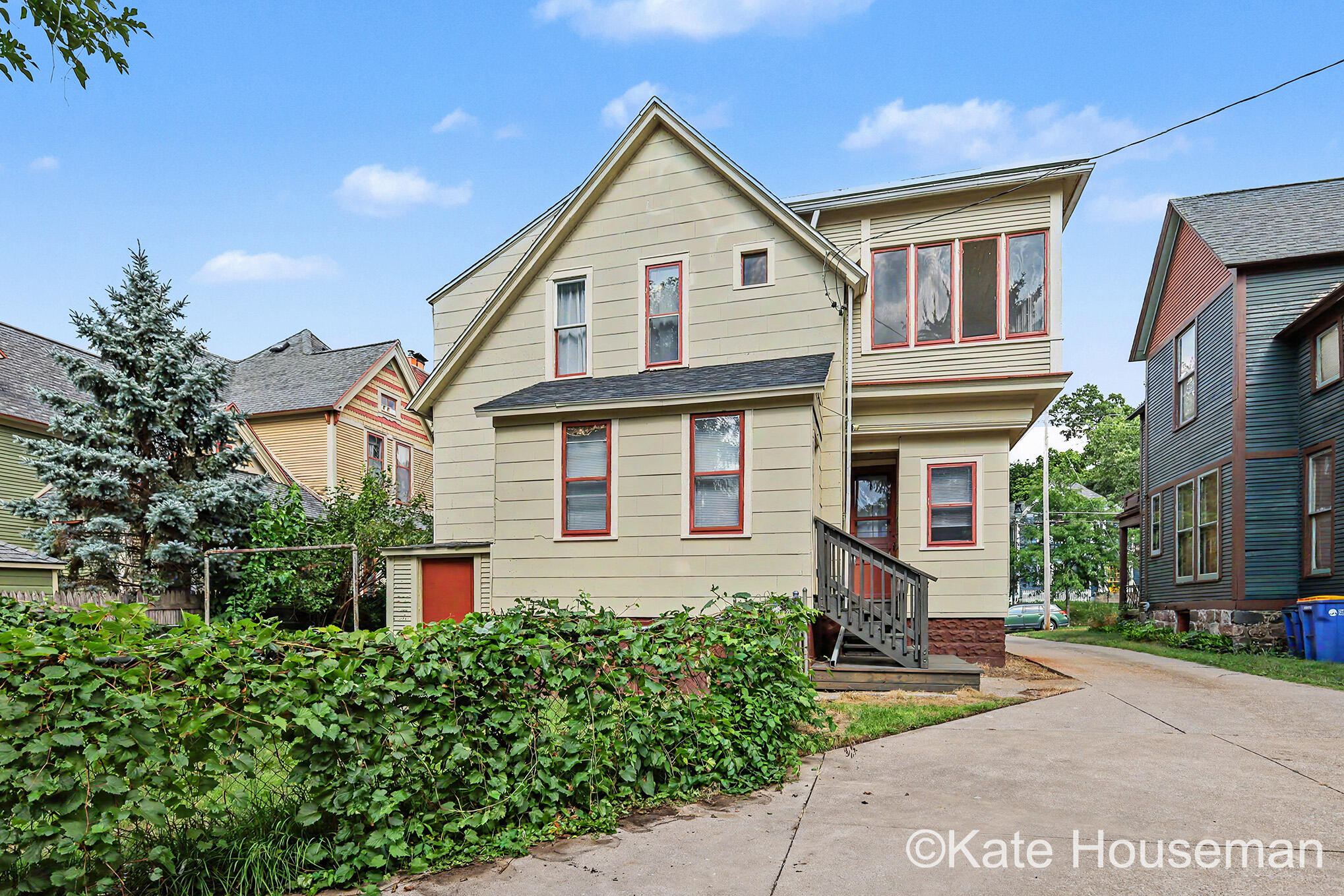 317 Union Avenue SE