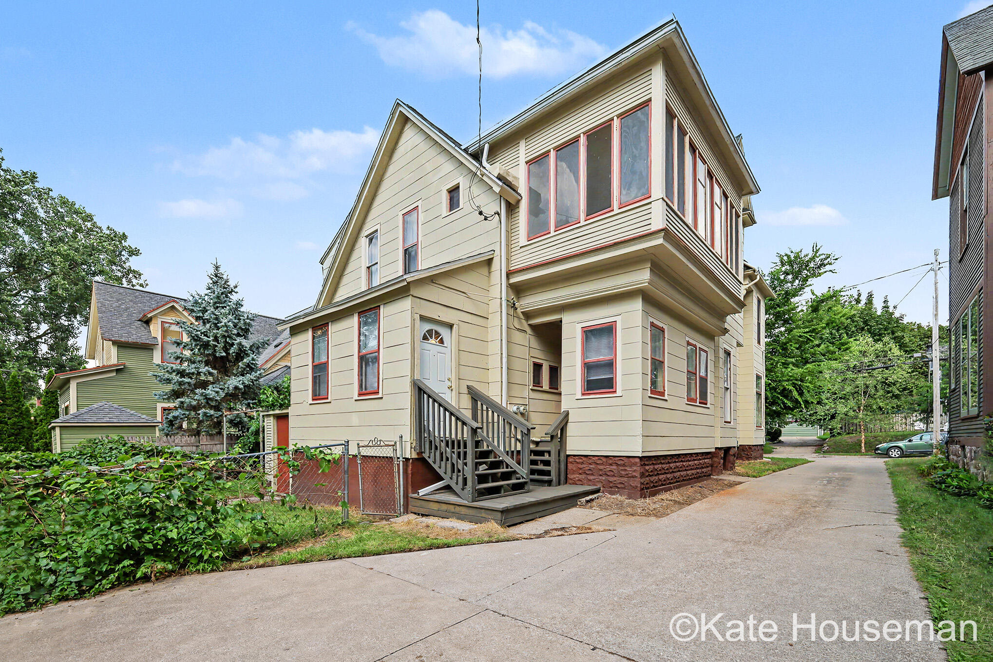 317 Union Avenue SE