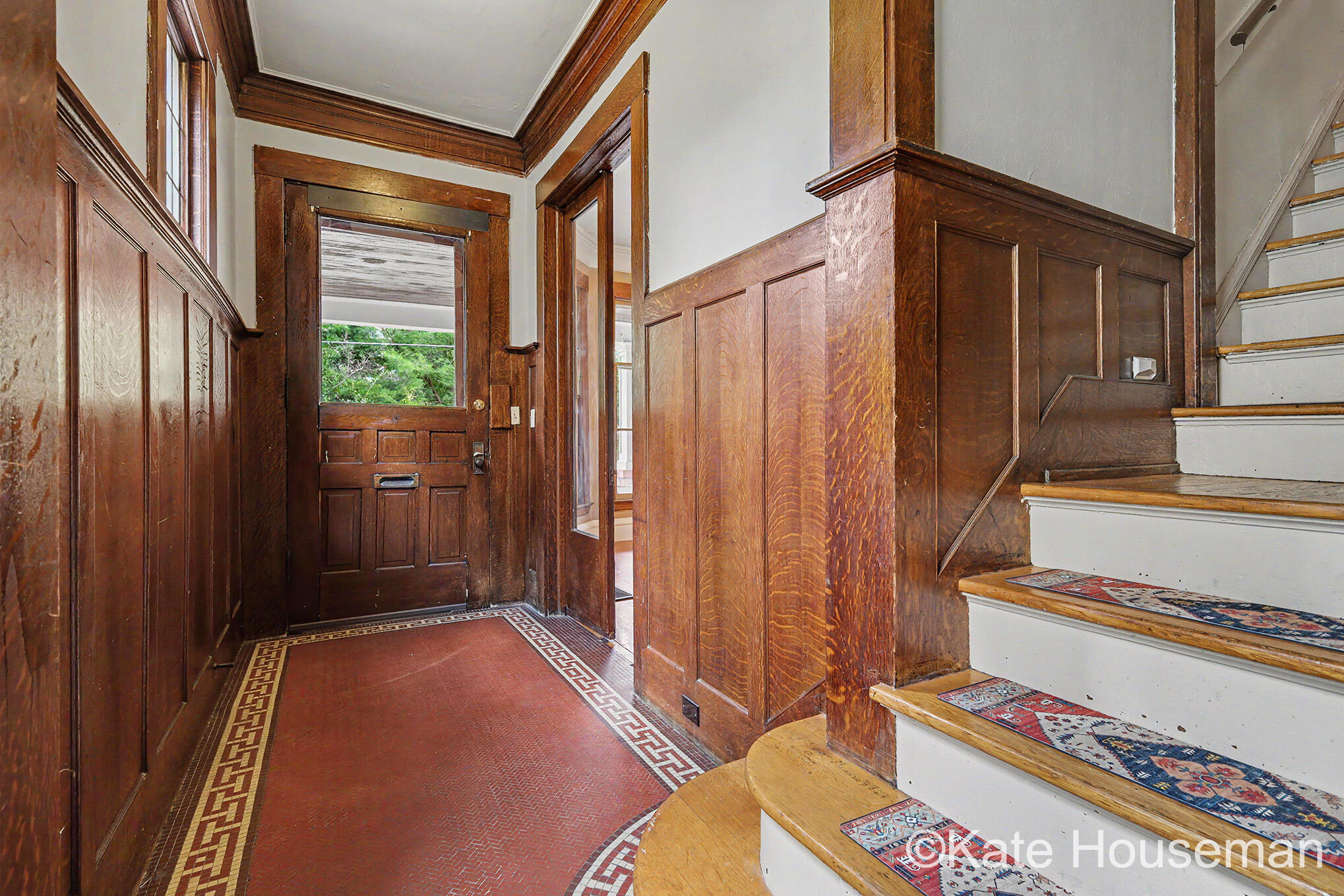 317 Union Avenue SE