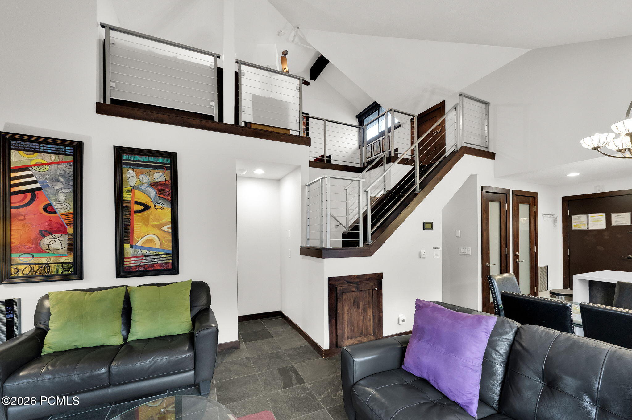 405 Silver King Drive 121