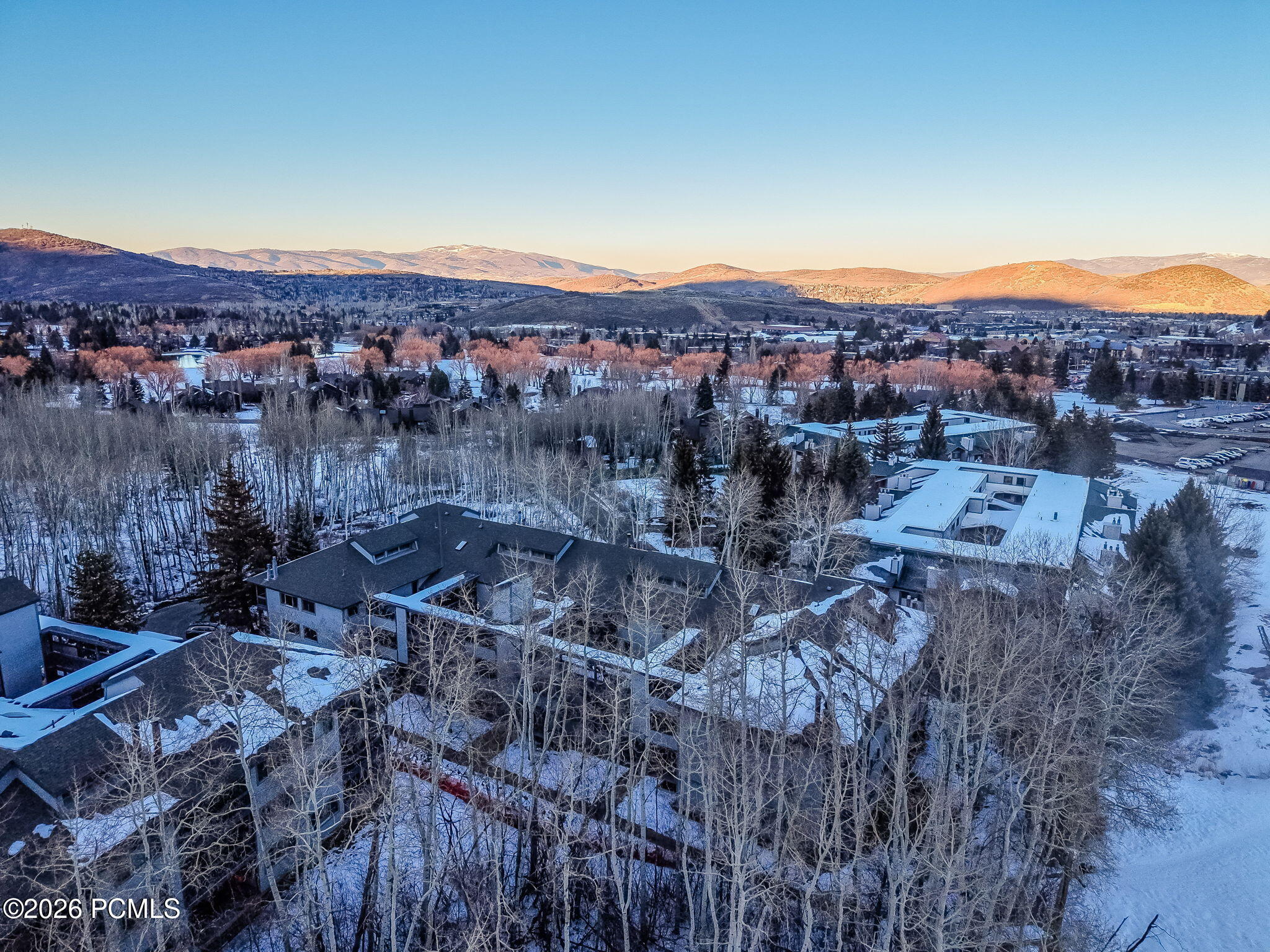 405 Silver King Drive 121
