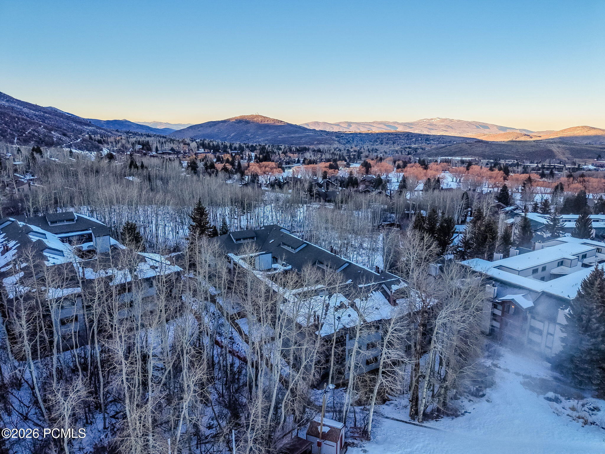 405 Silver King Drive 121