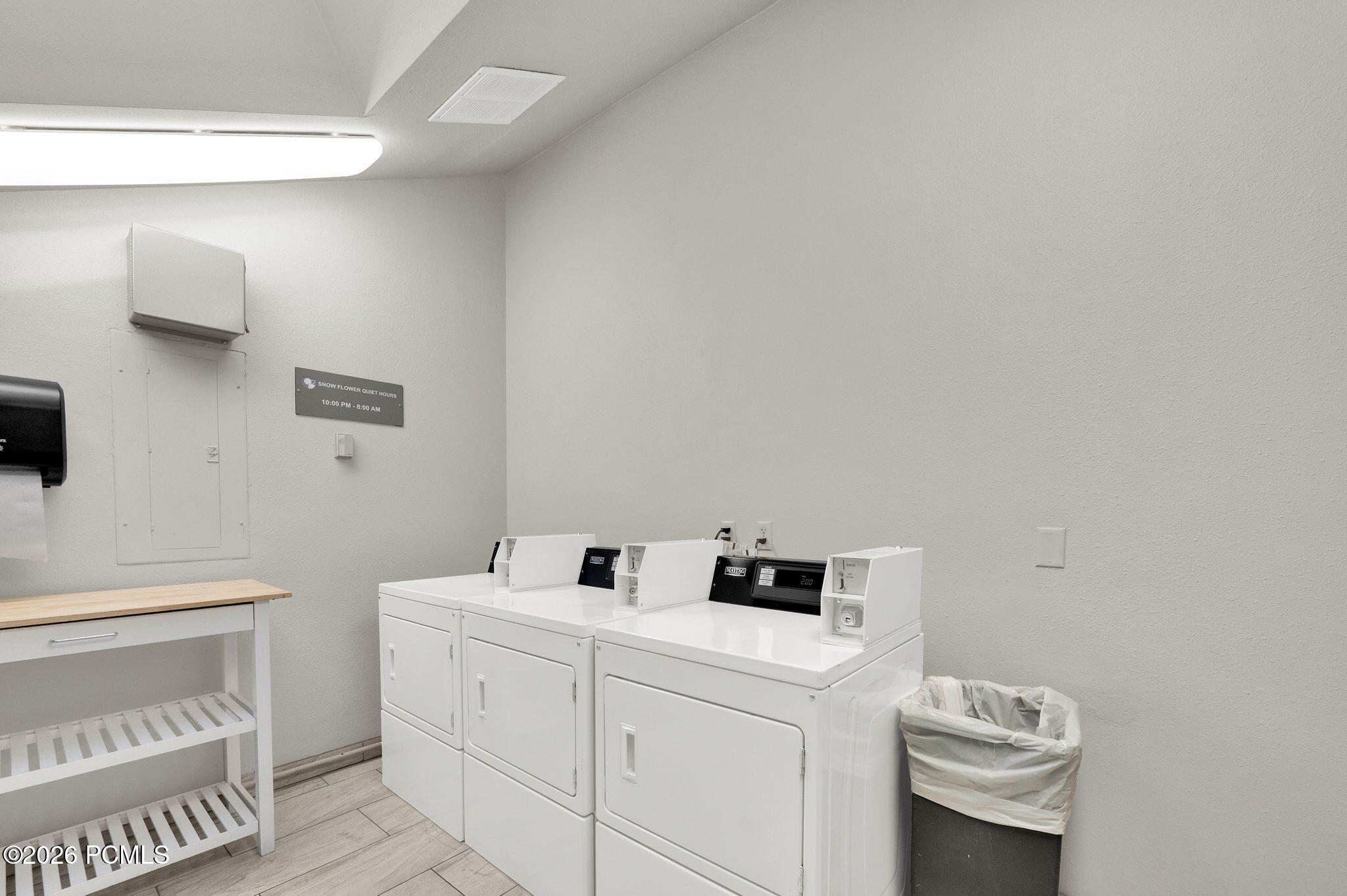 405 Silver King Drive 121