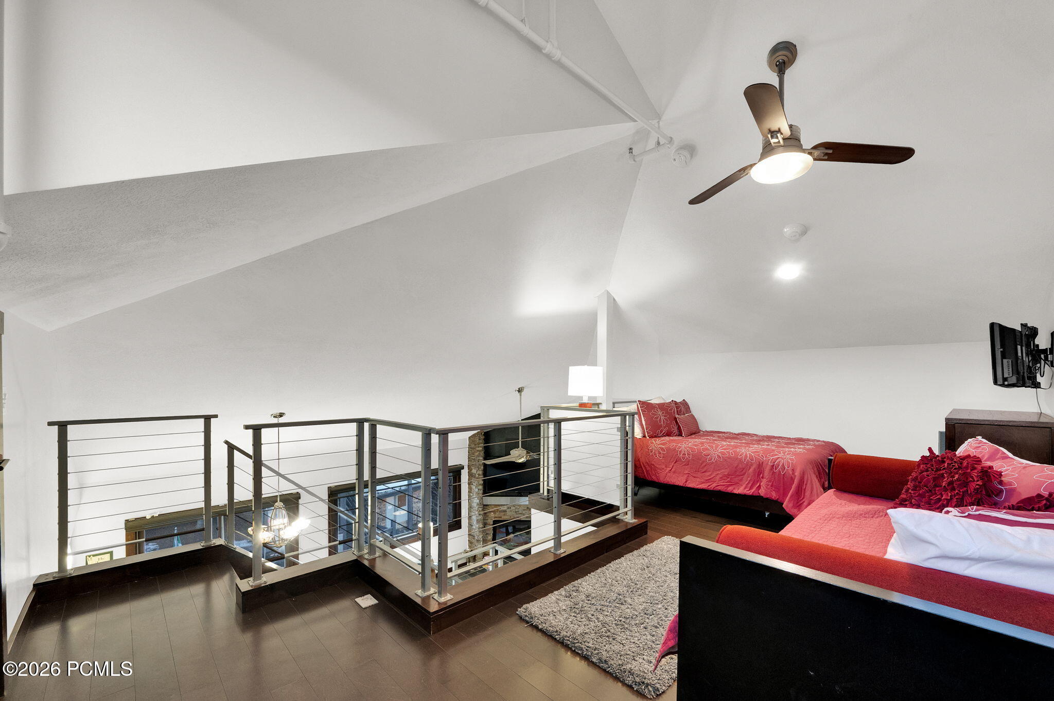 405 Silver King Drive 121
