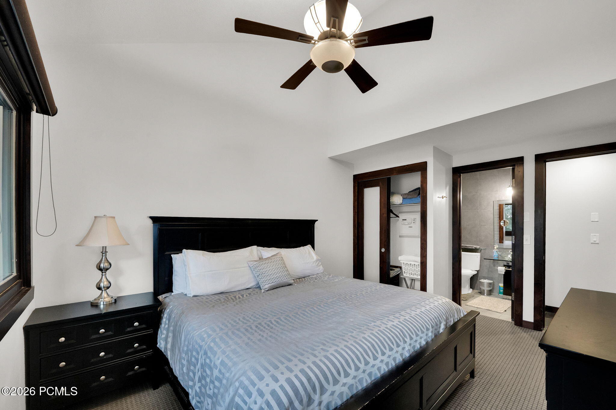 405 Silver King Drive 121