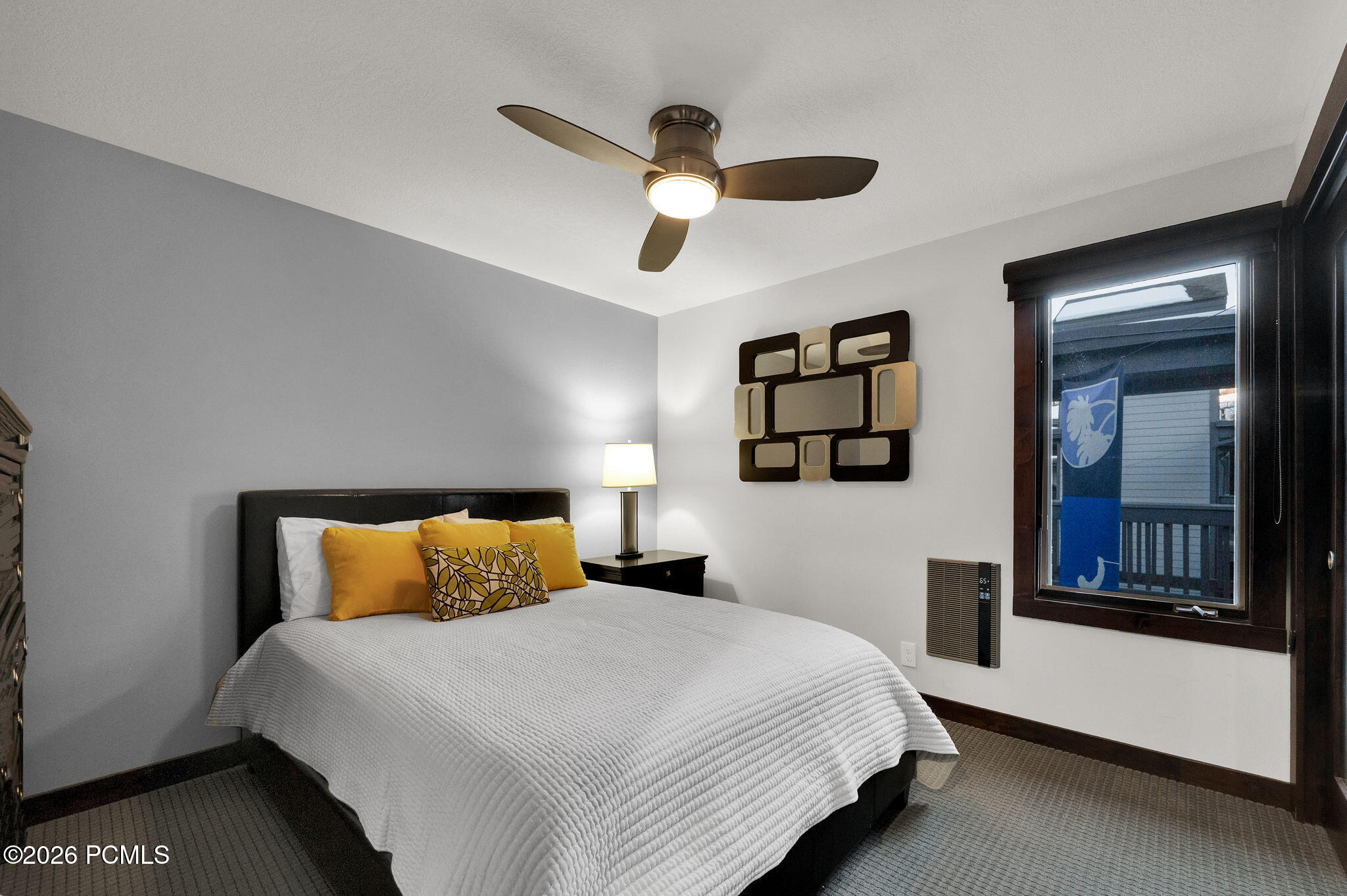 405 Silver King Drive 121