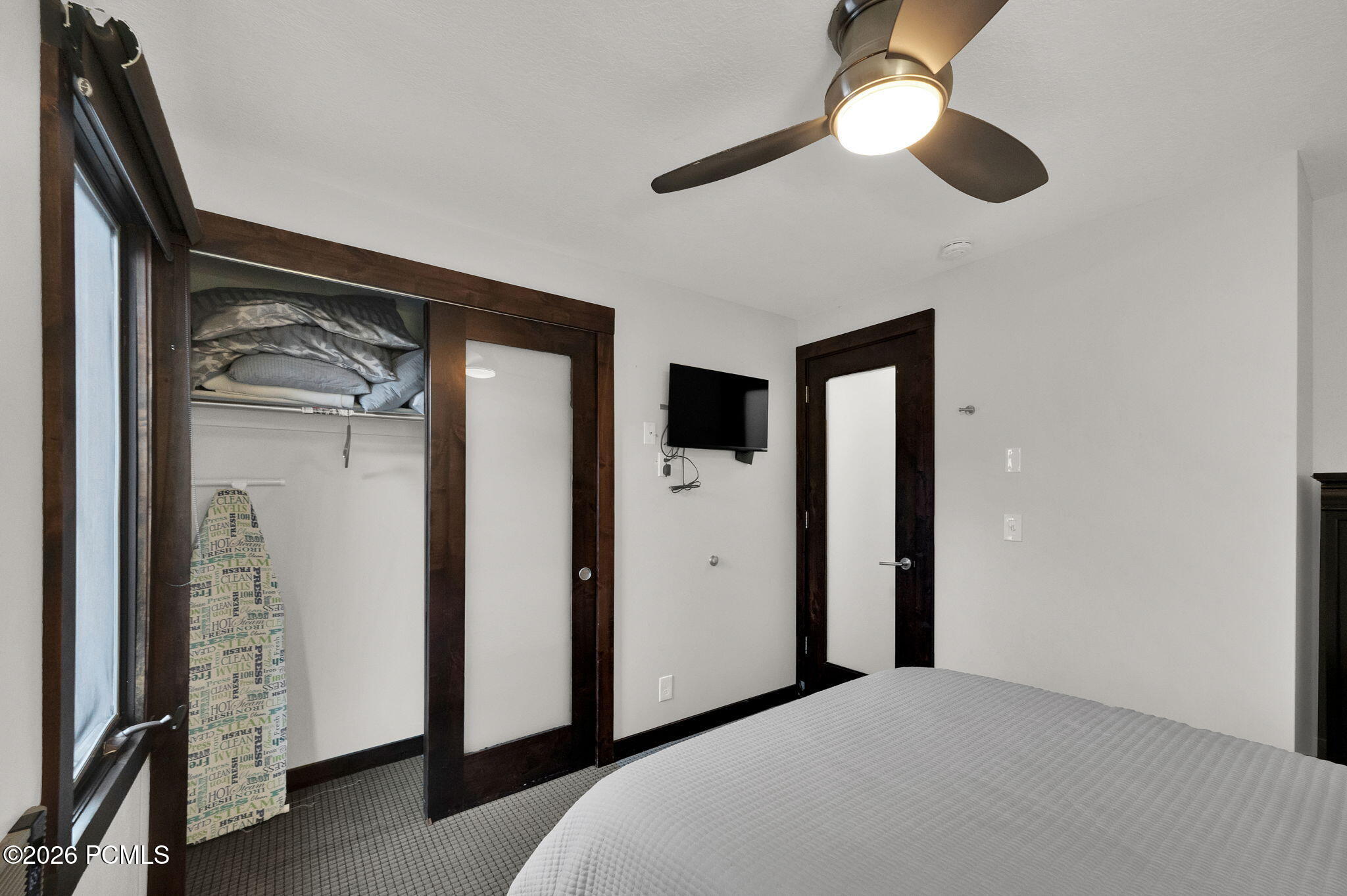 405 Silver King Drive 121