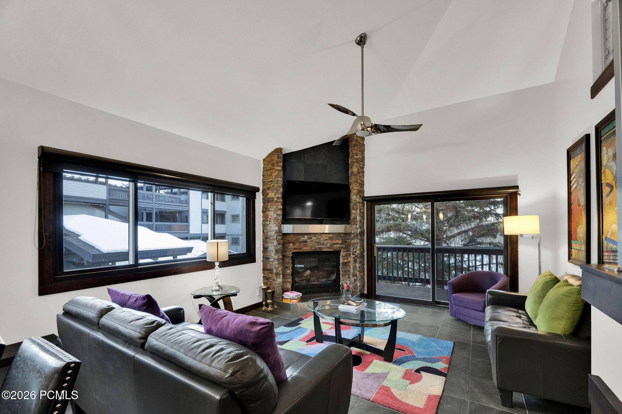 405 Silver King Drive 121