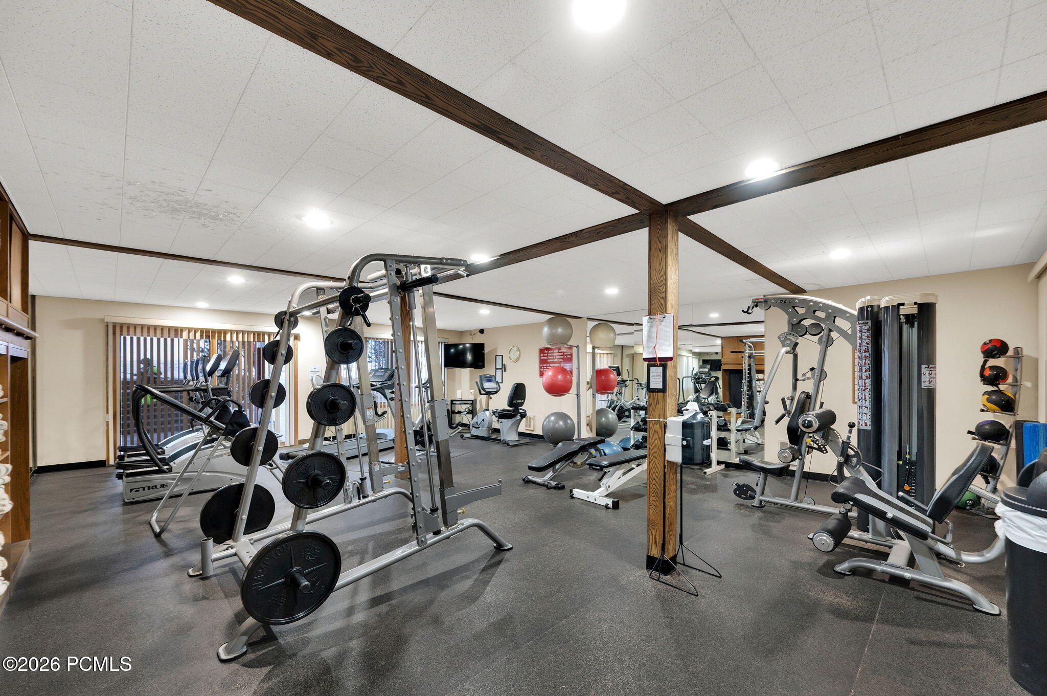 405 Silver King Drive 121