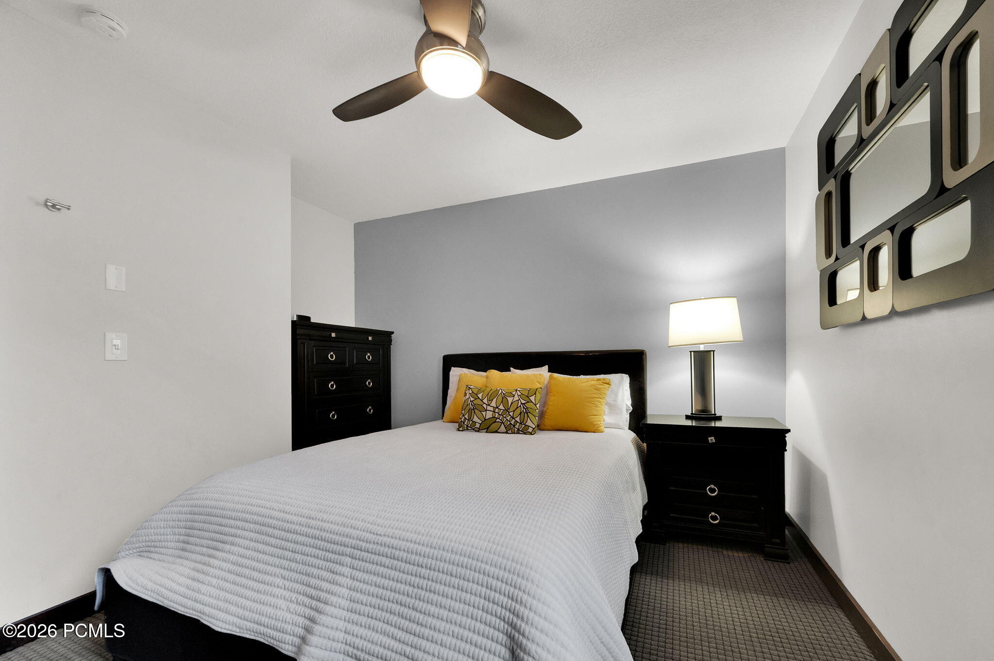 405 Silver King Drive 121