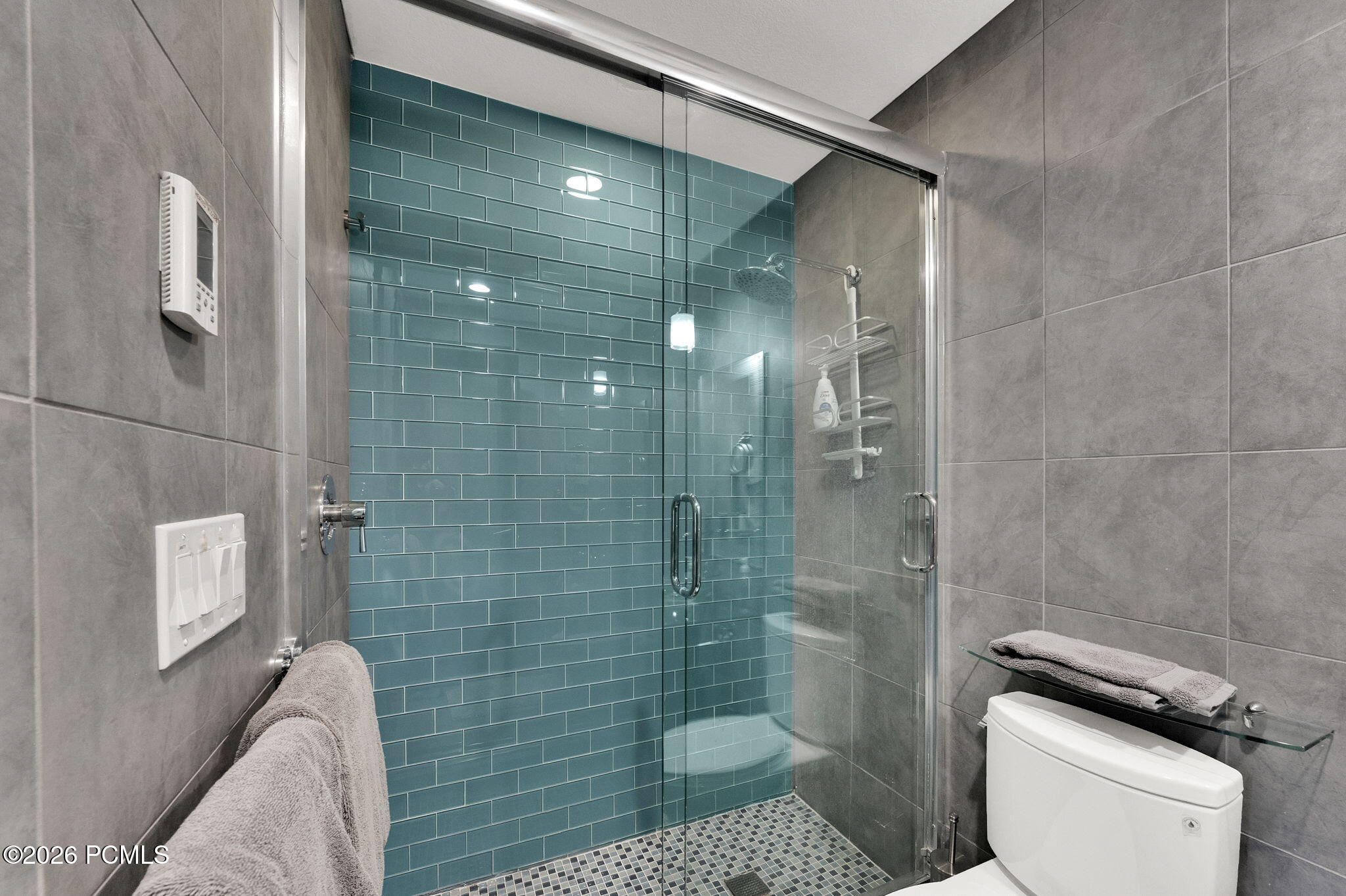 405 Silver King Drive 121