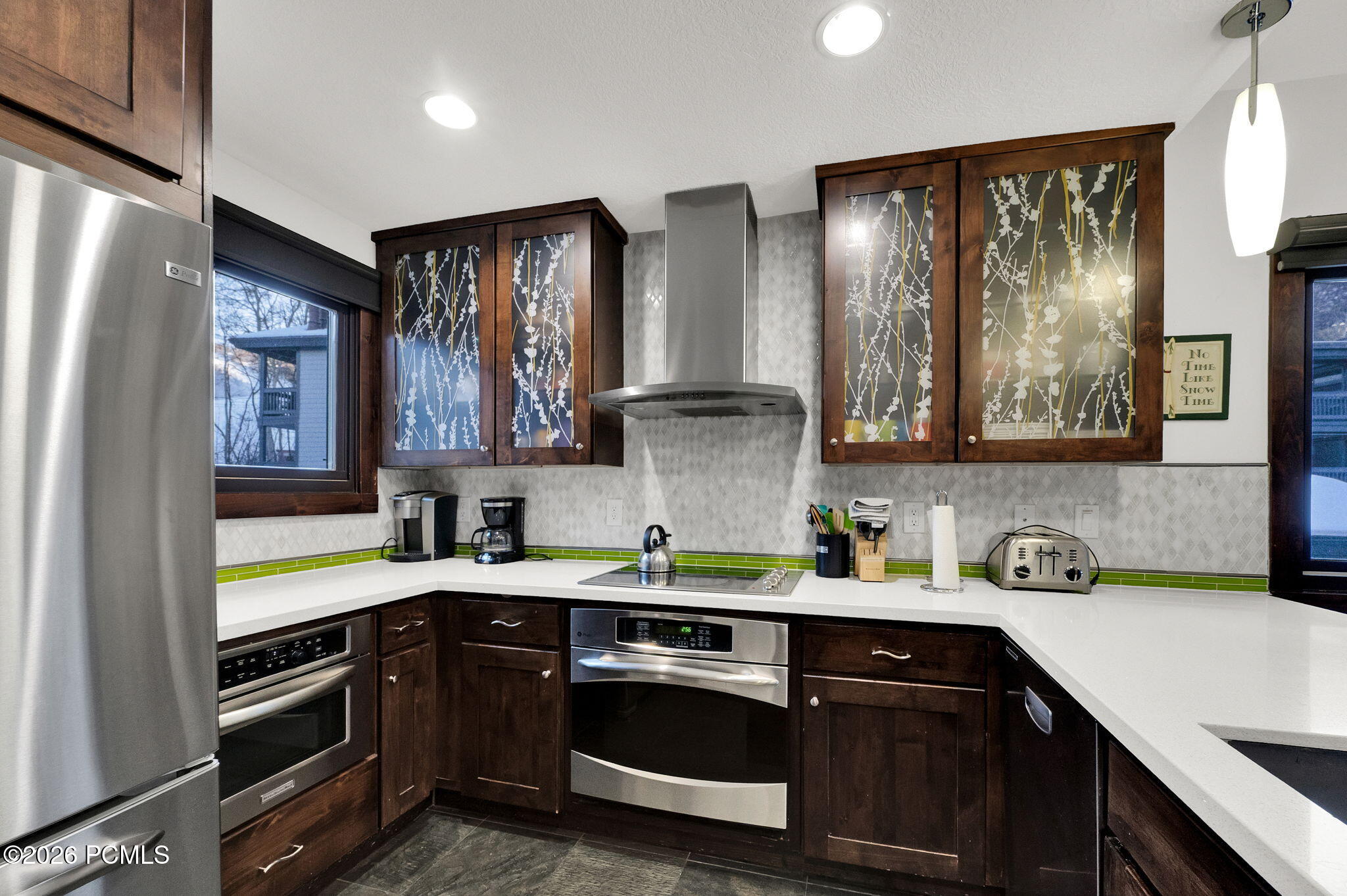 405 Silver King Drive 121