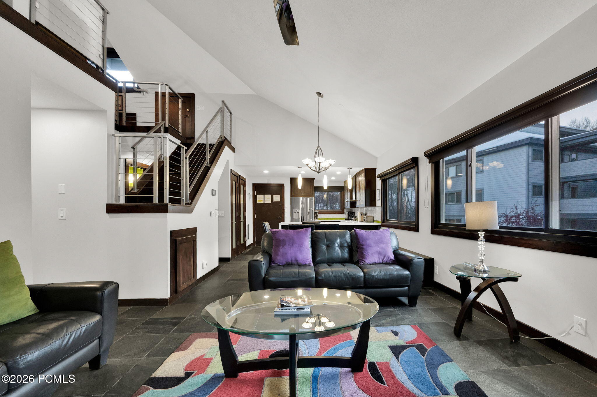 405 Silver King Drive 121