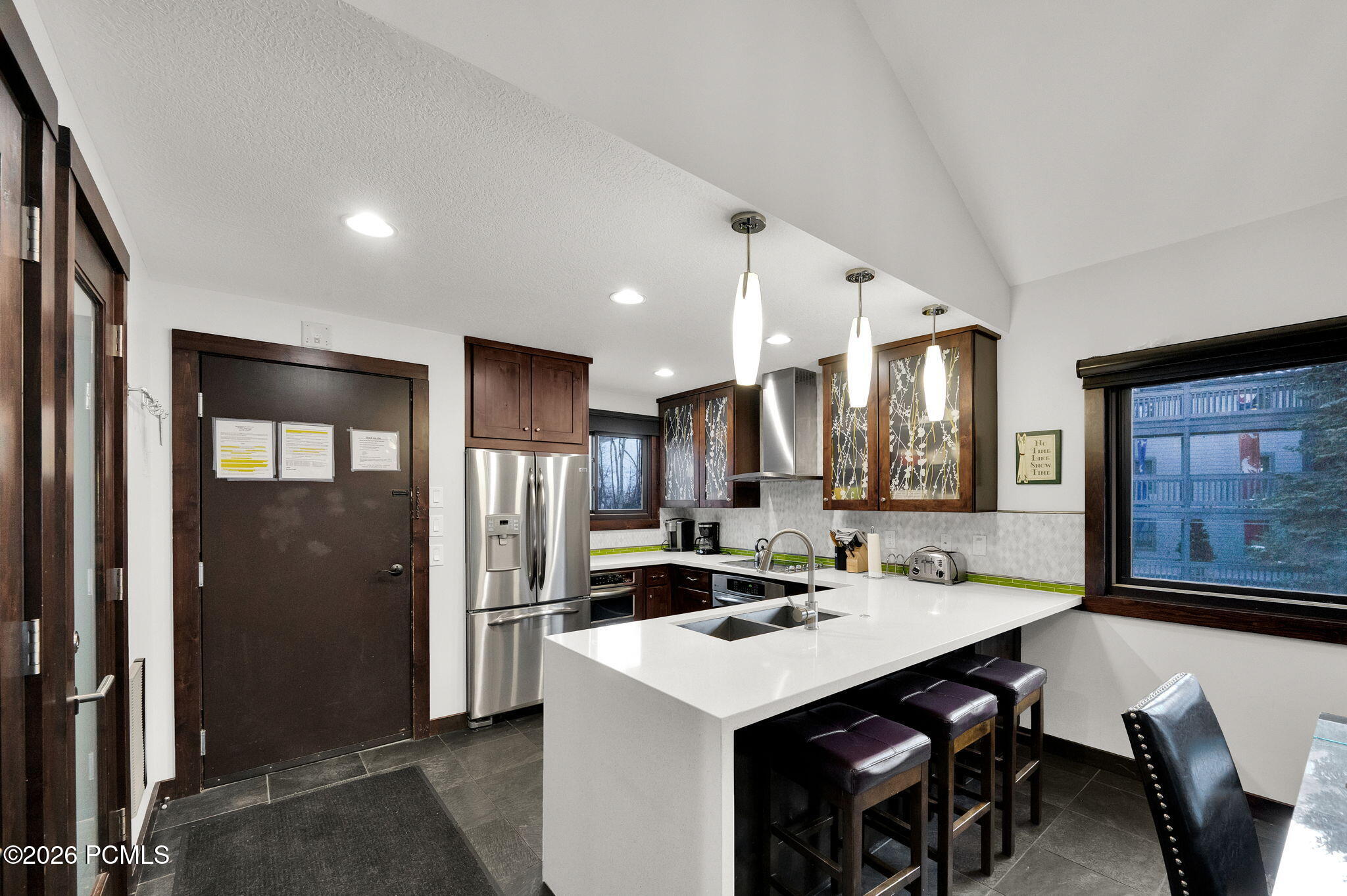 405 Silver King Drive 121