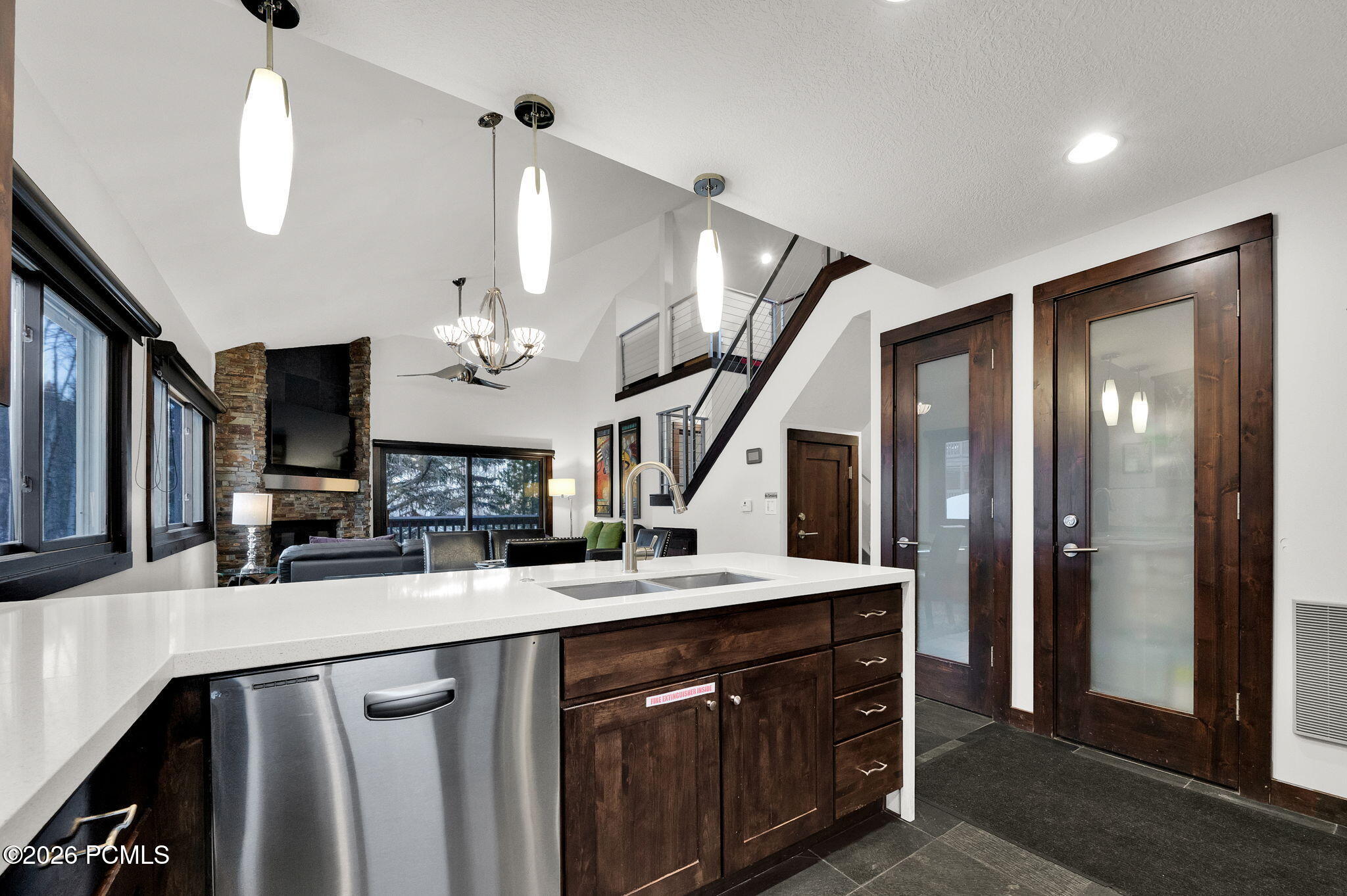 405 Silver King Drive 121
