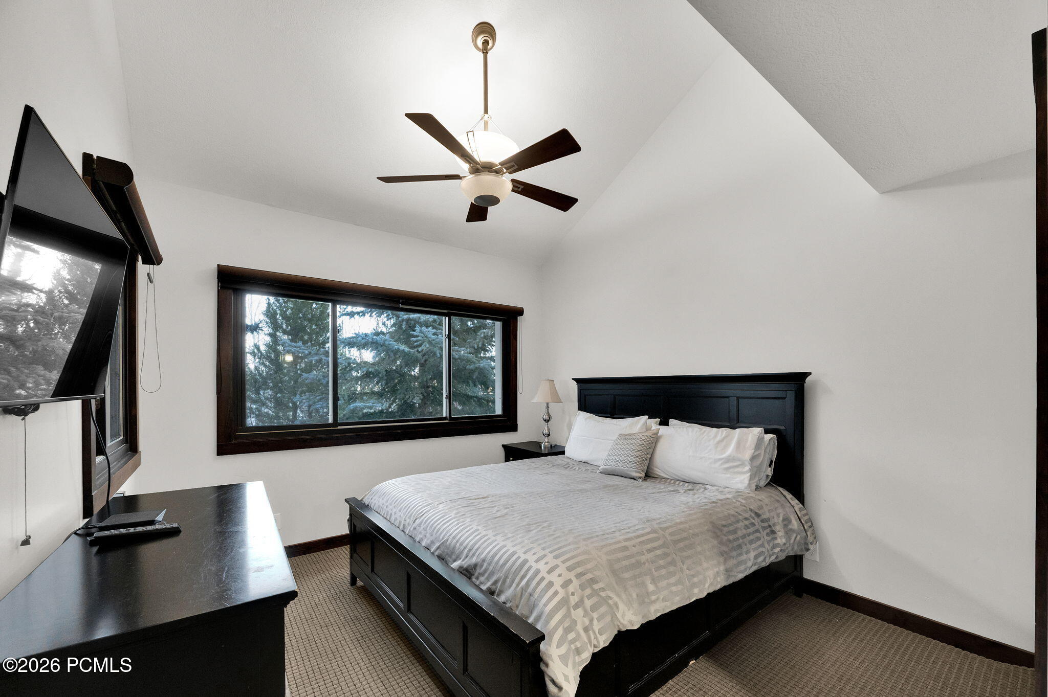 405 Silver King Drive 121