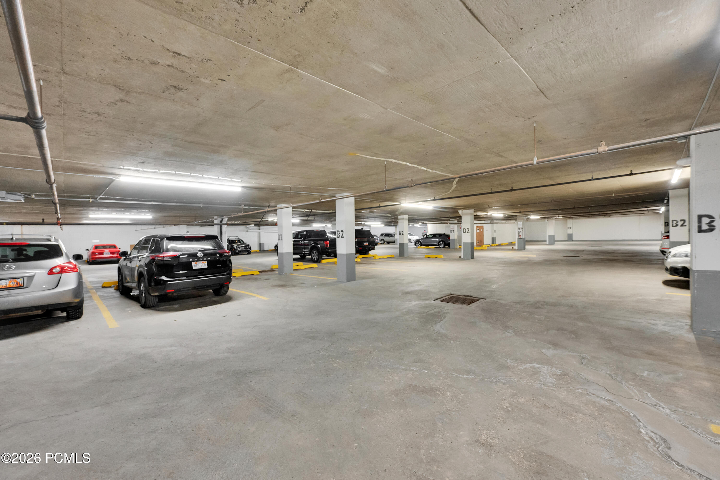 50 Shadow Ridge Road 4209