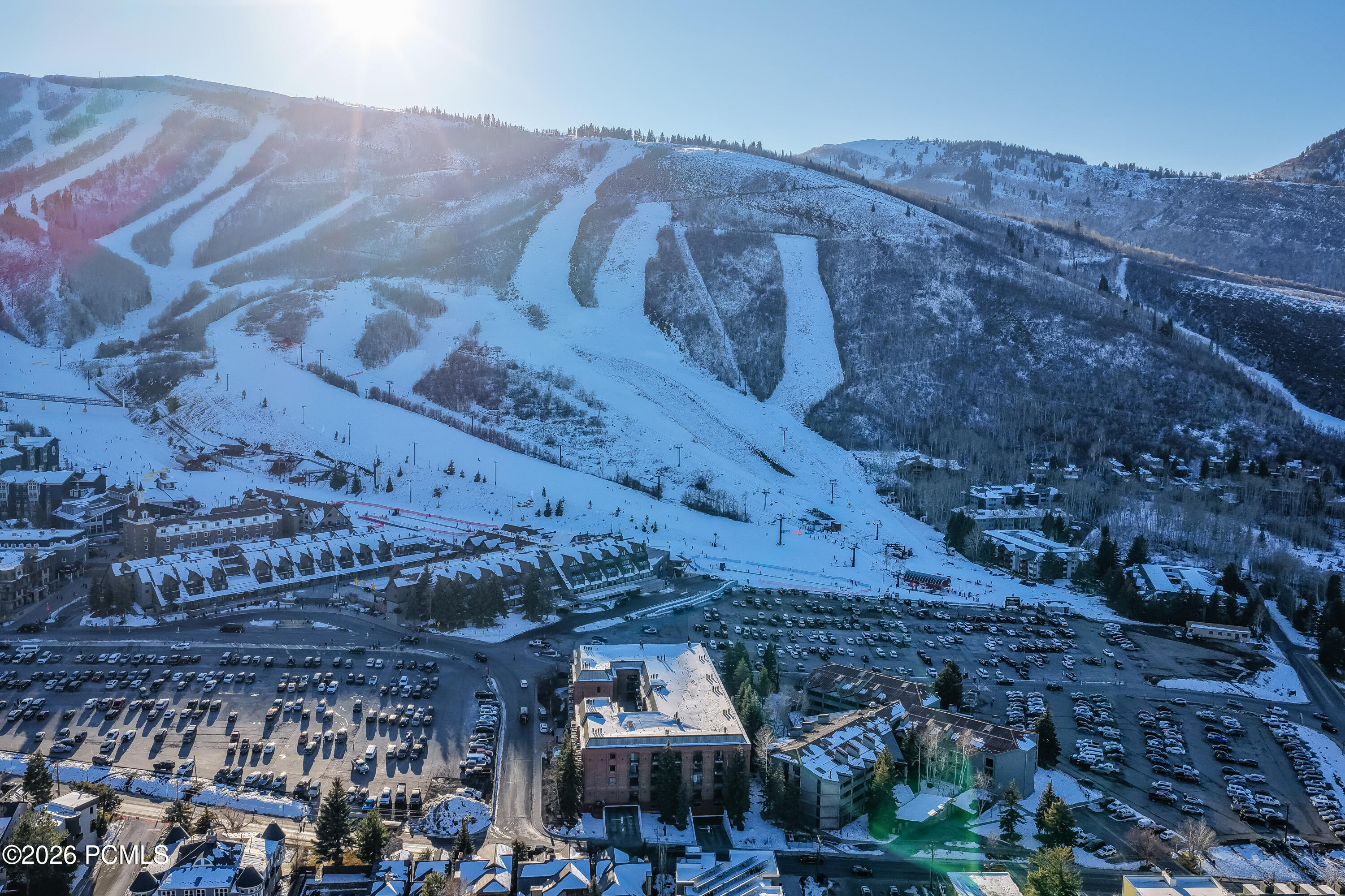 50 Shadow Ridge Road 4209