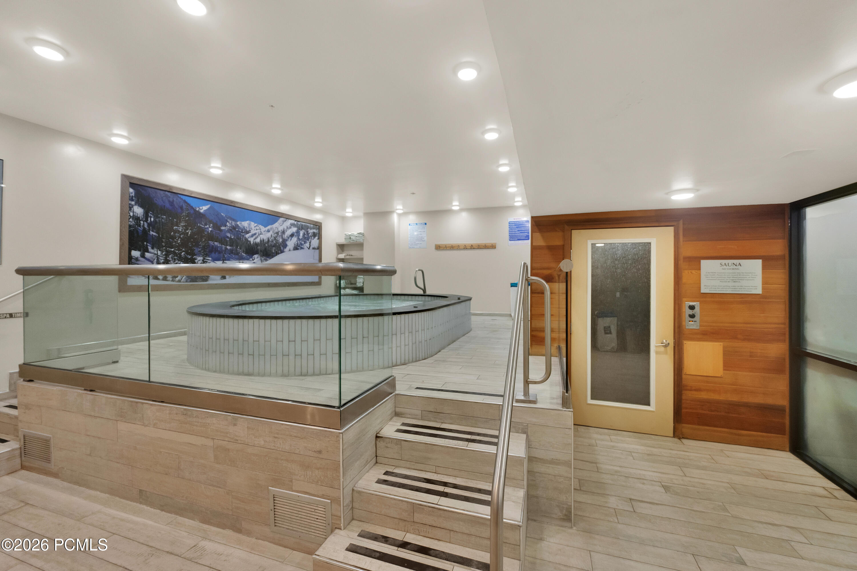 50 Shadow Ridge Road 4209