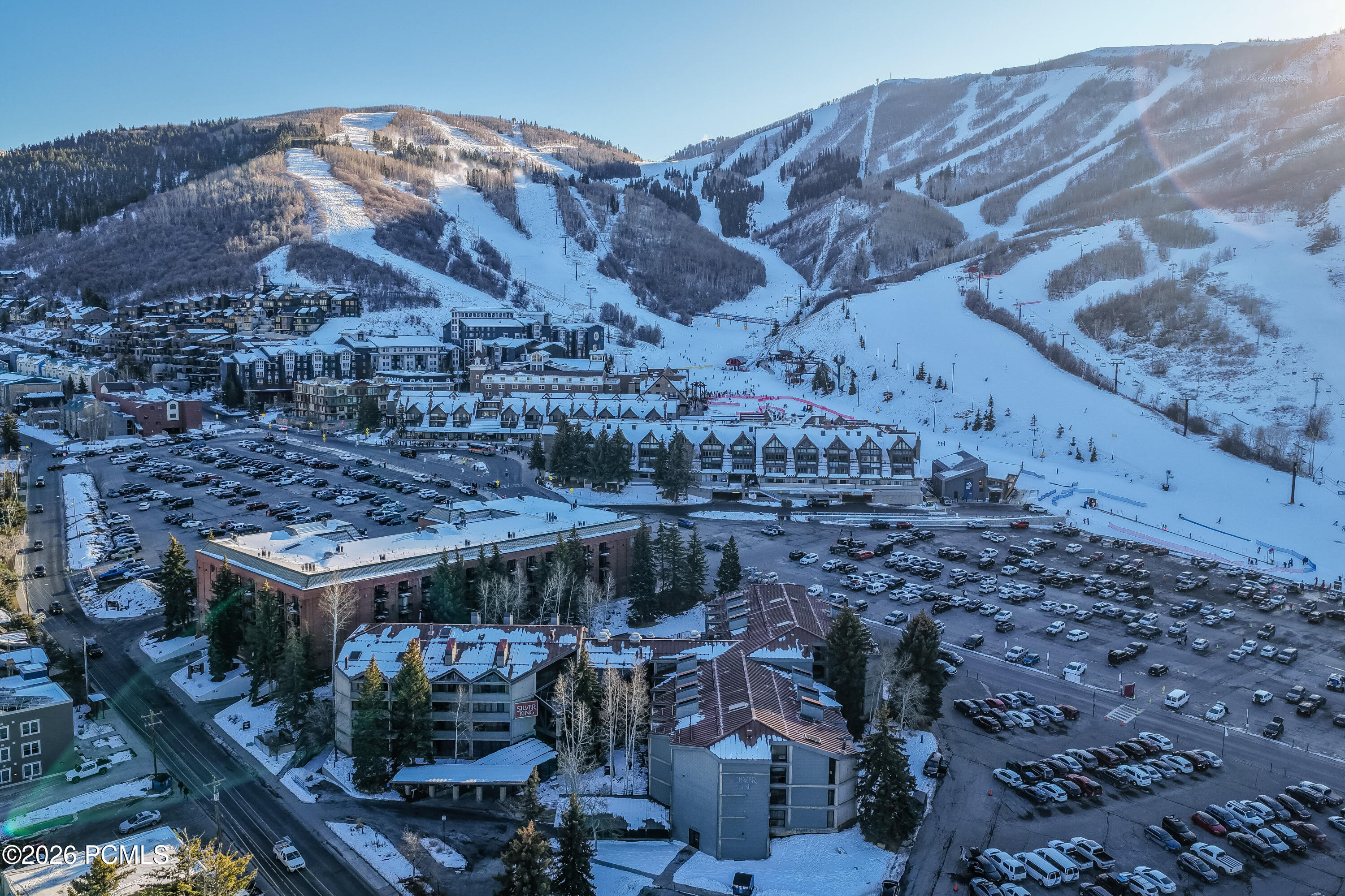 50 Shadow Ridge Road 4209
