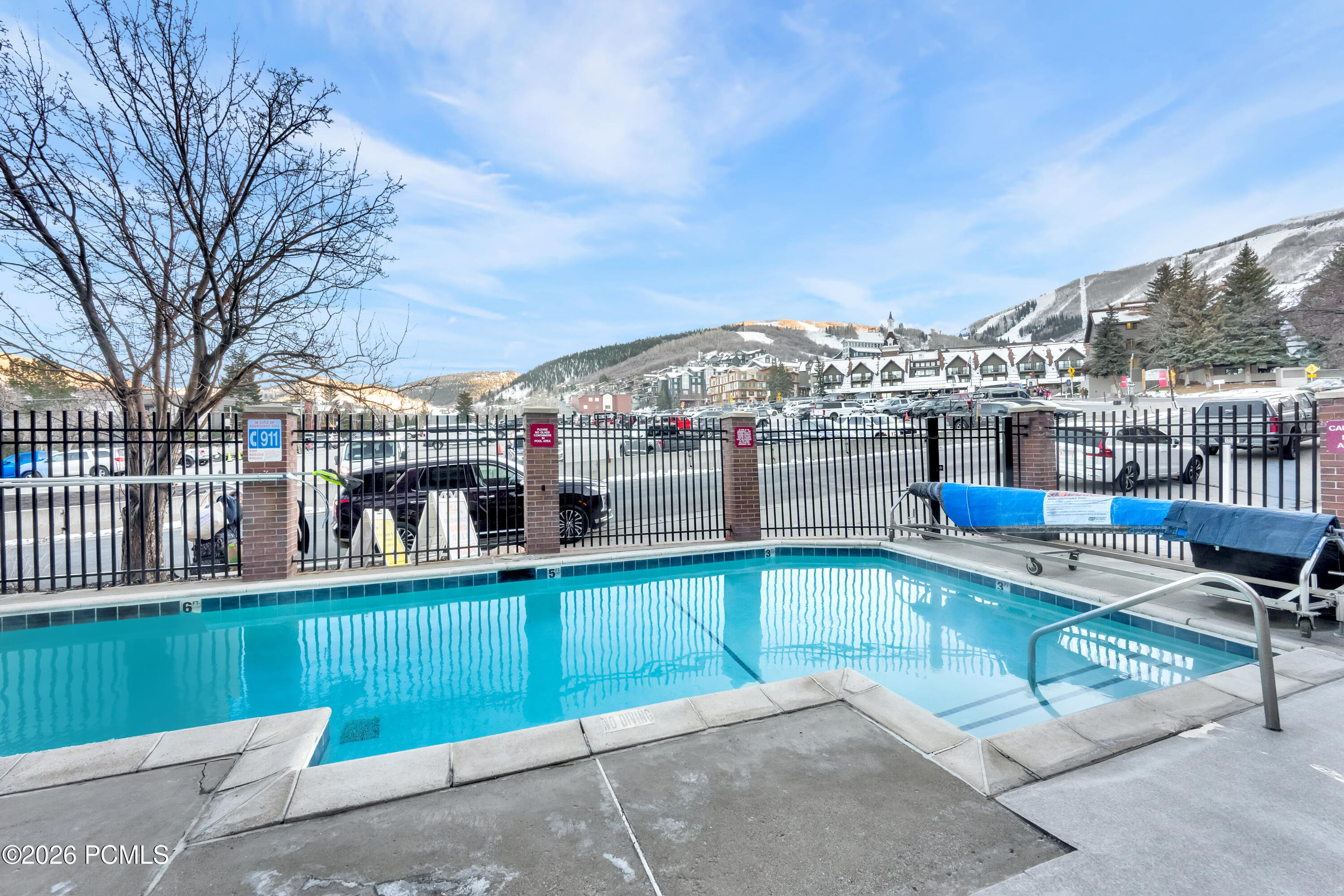 50 Shadow Ridge Road 4209