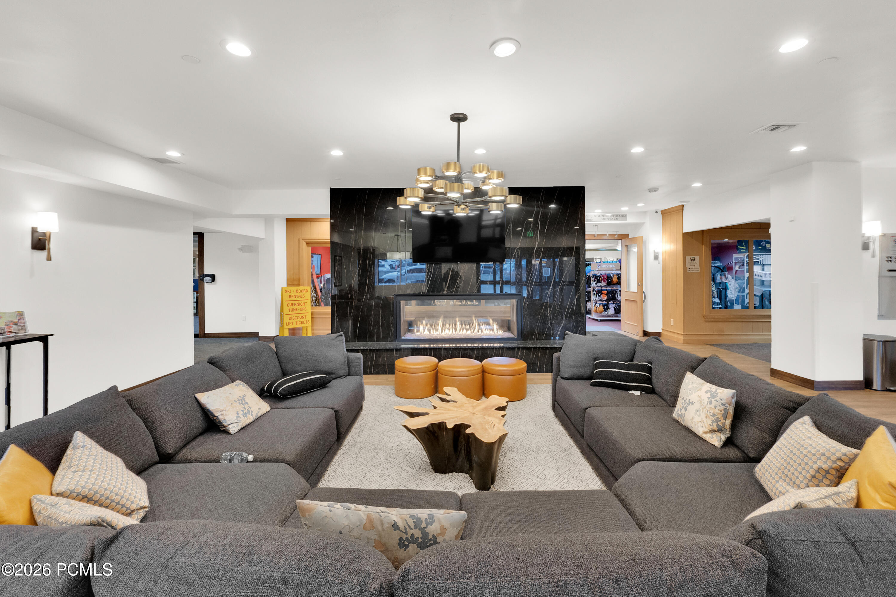 50 Shadow Ridge Road 4209