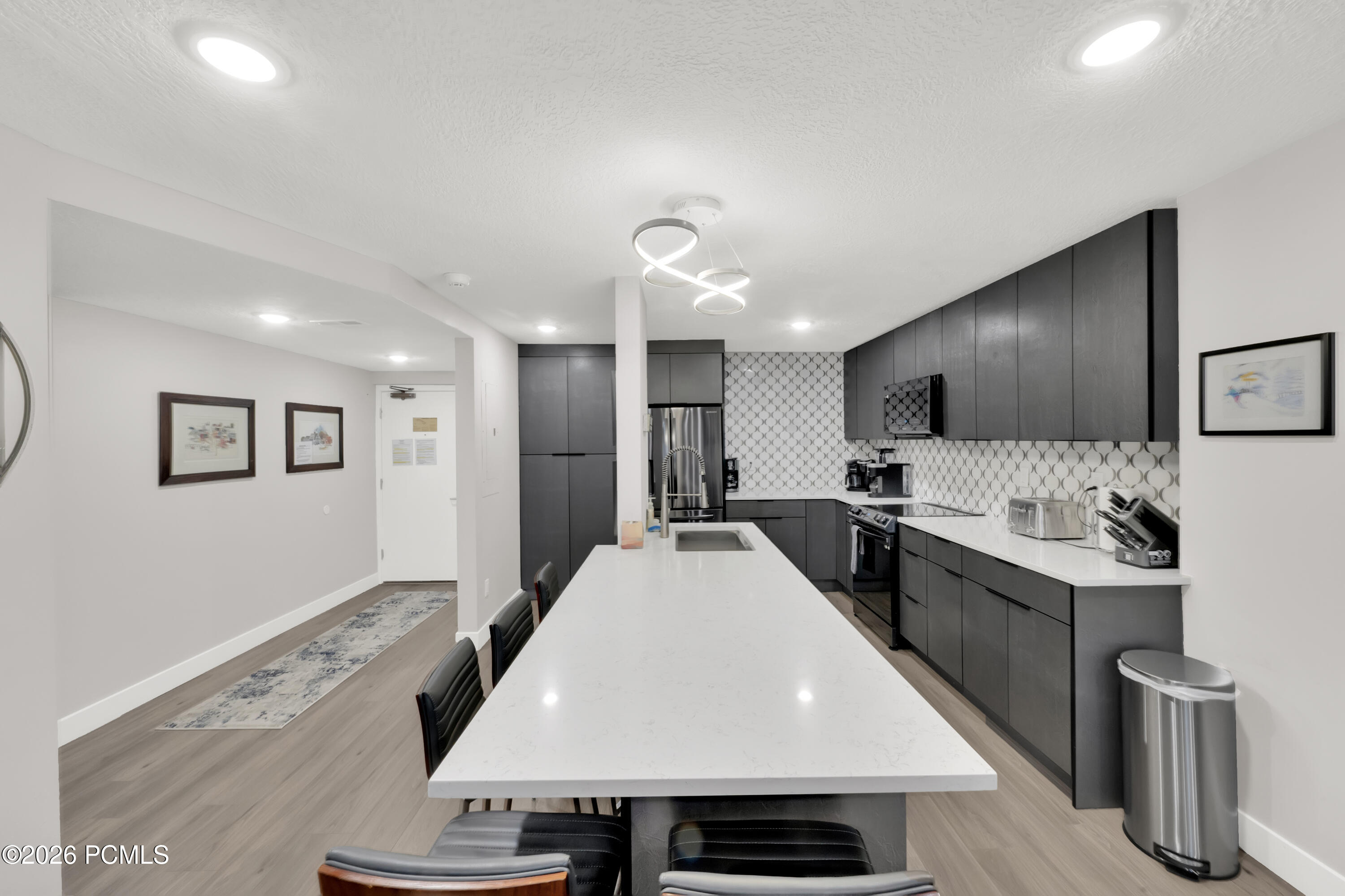 50 Shadow Ridge Road 4209