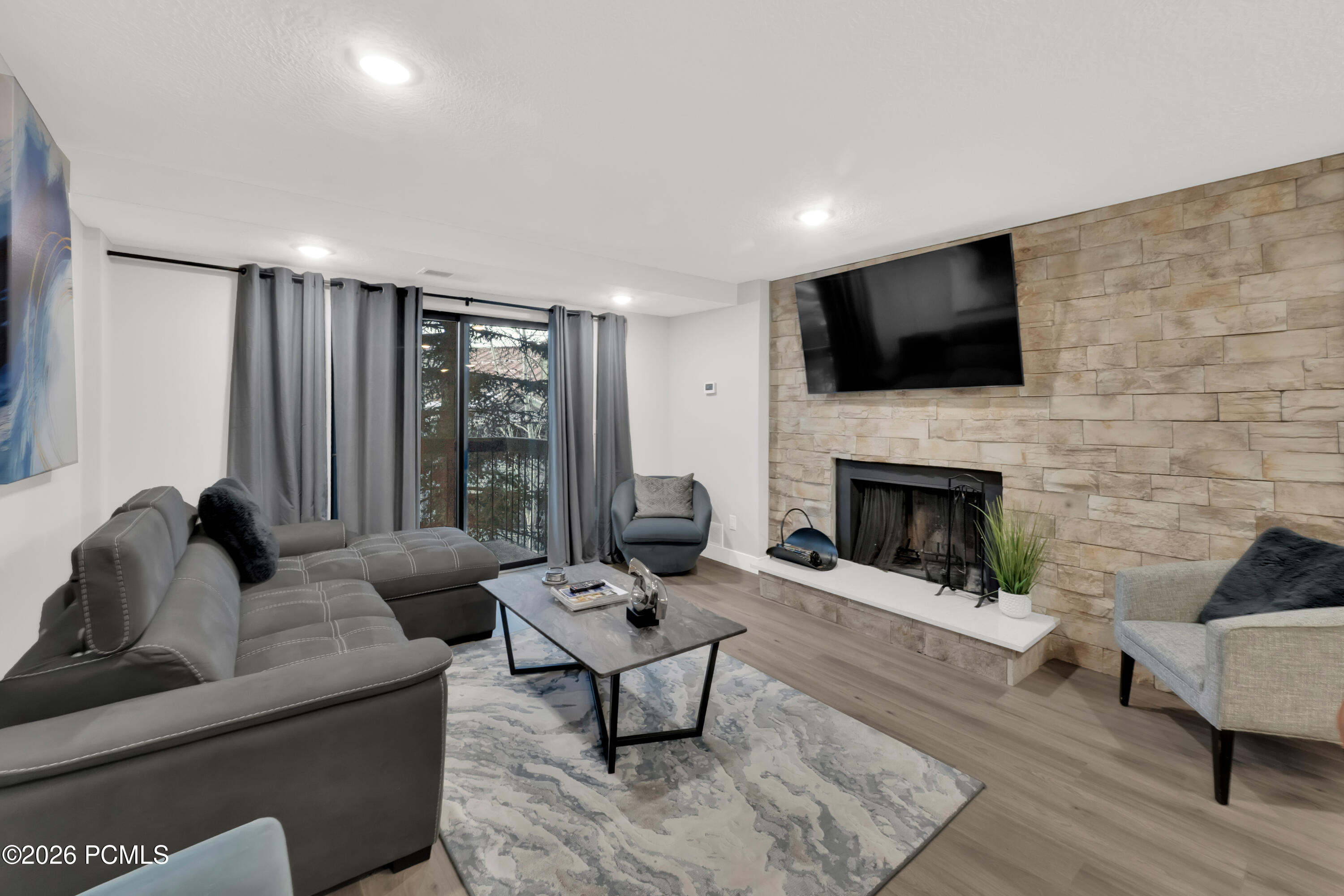 50 Shadow Ridge Road 4209