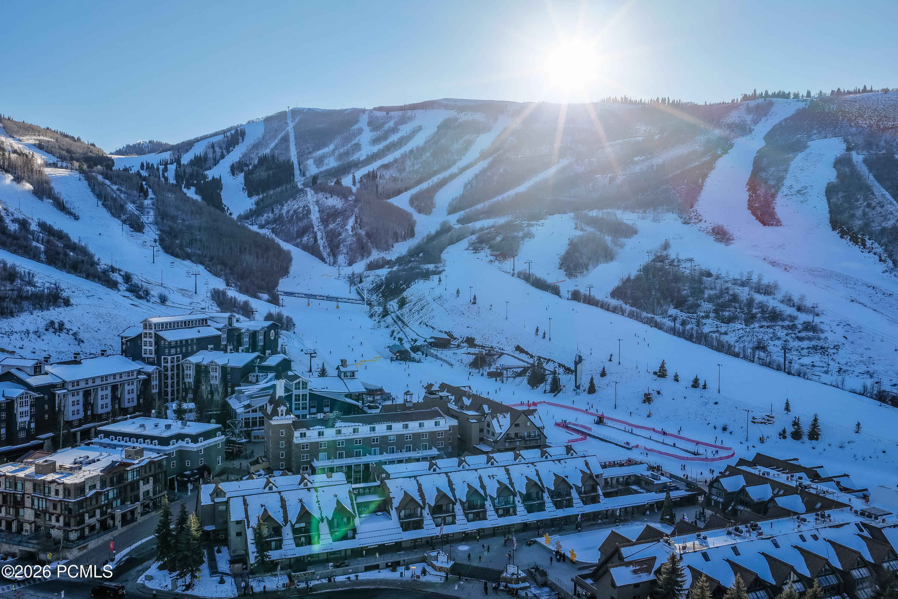 50 Shadow Ridge Road 4209