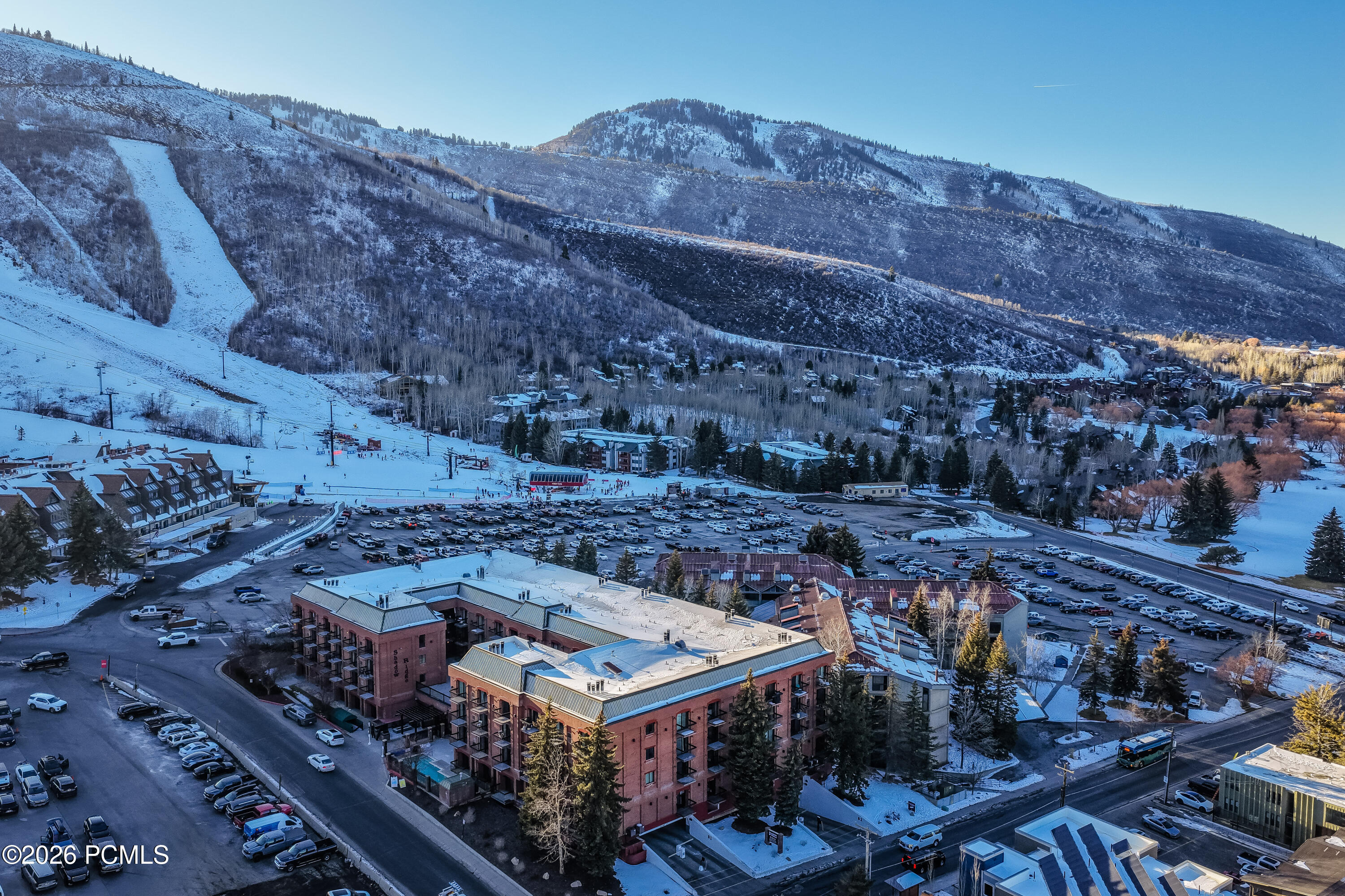 50 Shadow Ridge Road 4209