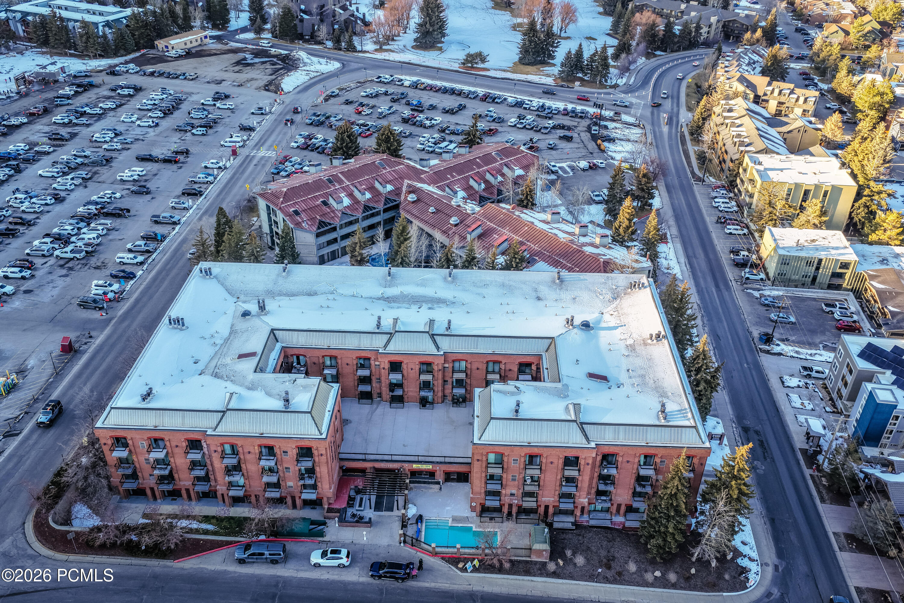 50 Shadow Ridge Road 4209