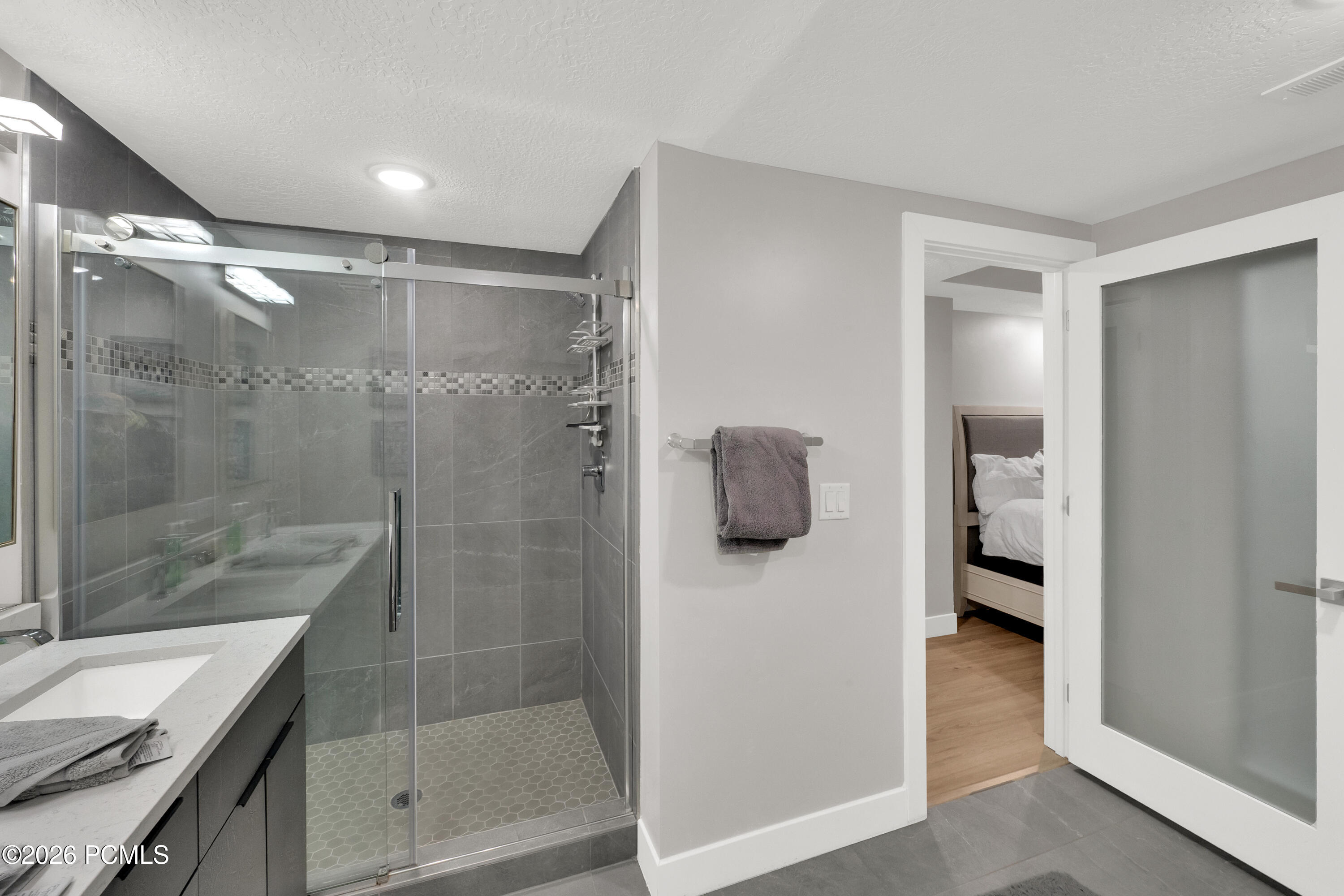 50 Shadow Ridge Road 4209