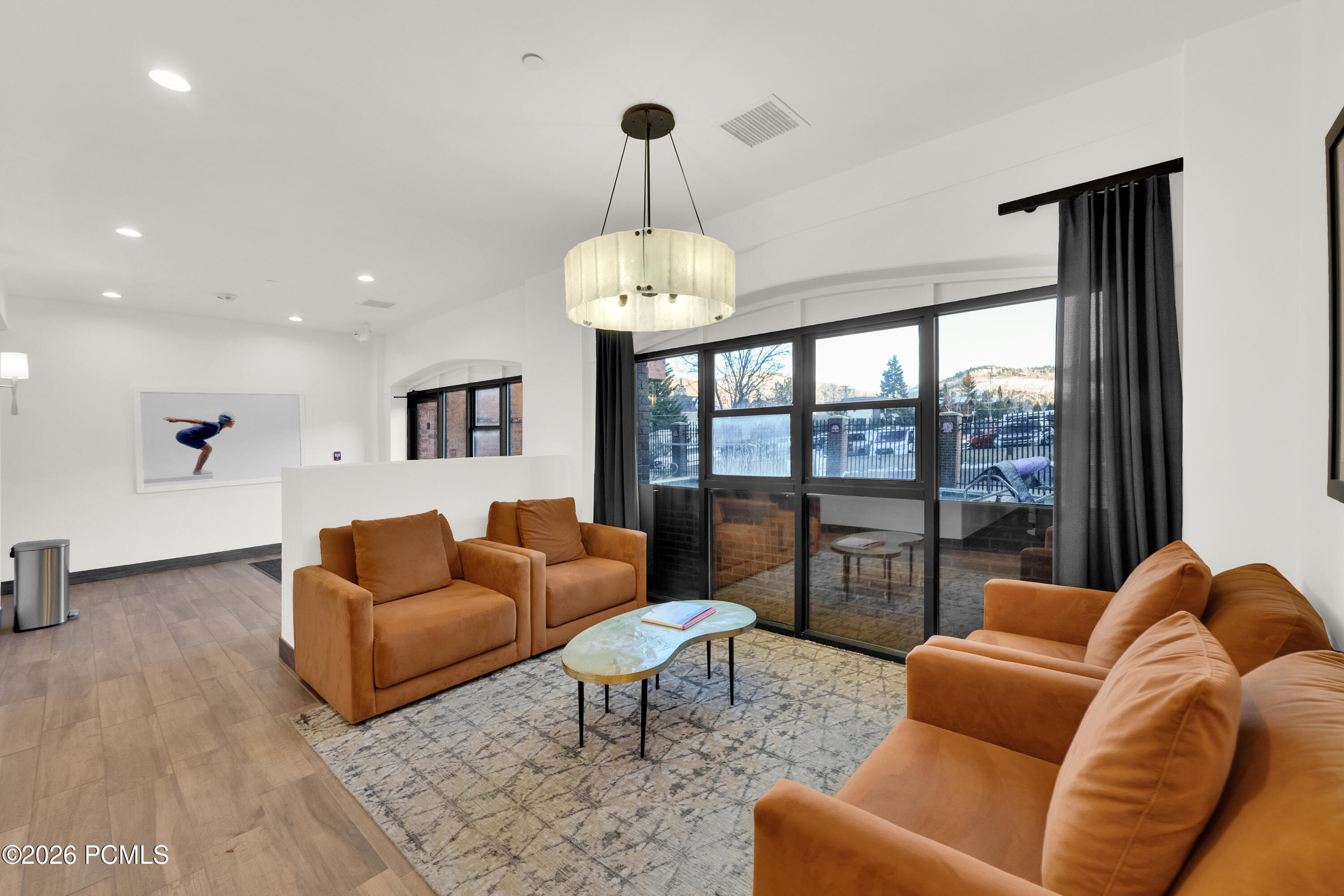 50 Shadow Ridge Road 4209