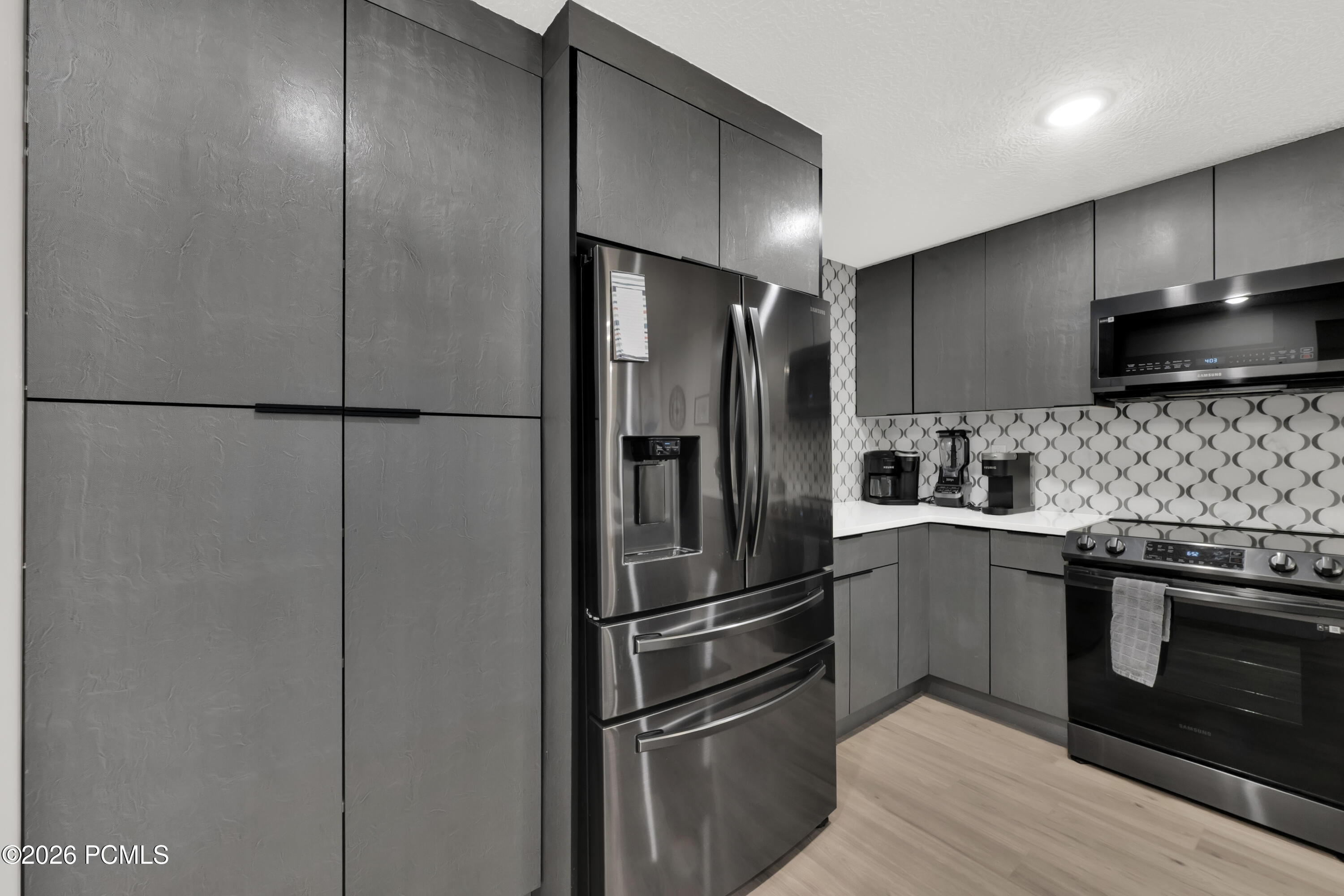 50 Shadow Ridge Road 4209