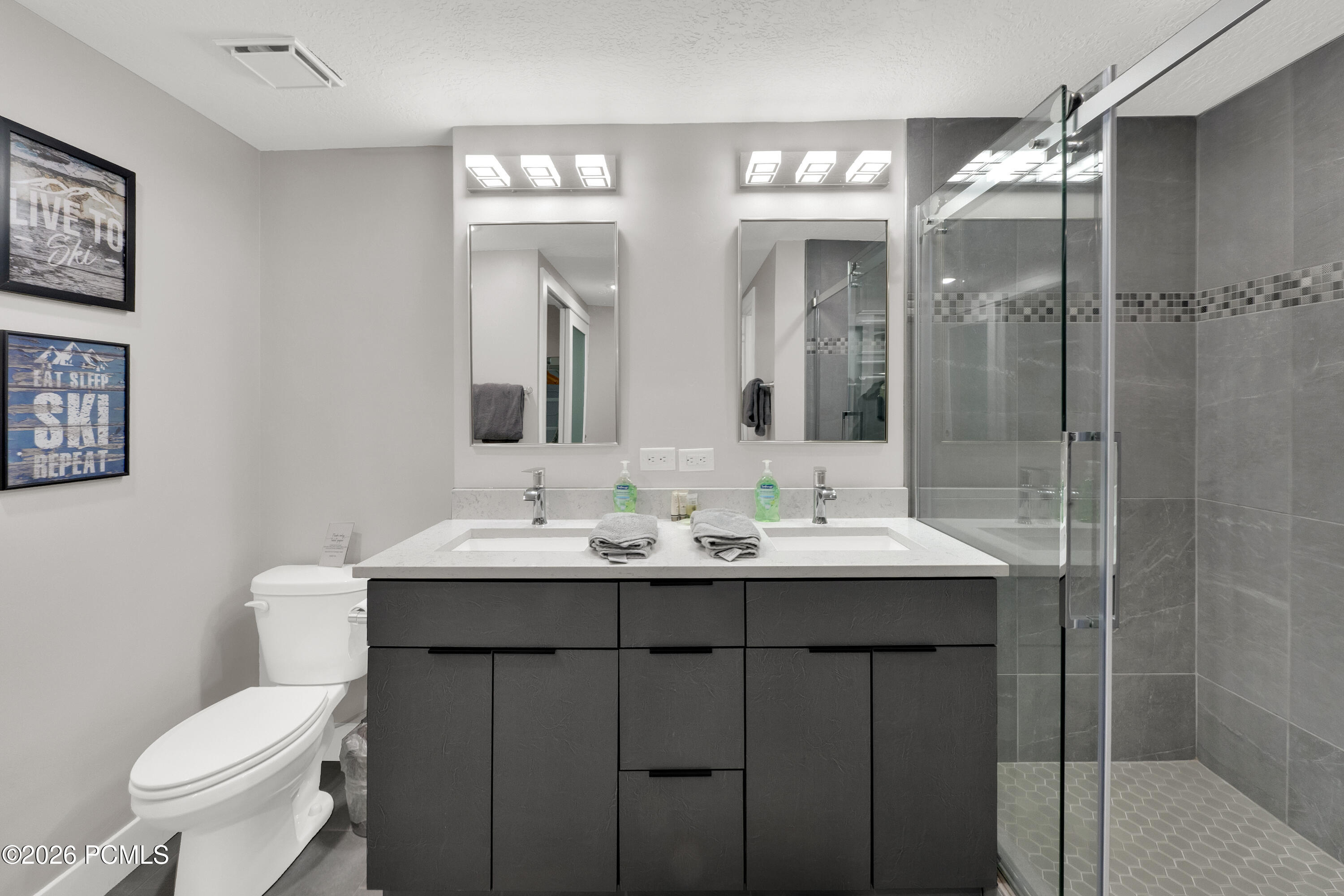 50 Shadow Ridge Road 4209