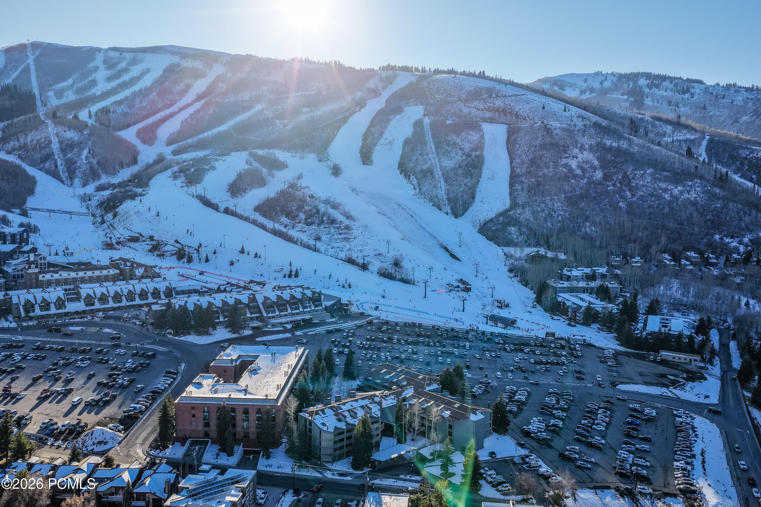 50 Shadow Ridge Road 4209