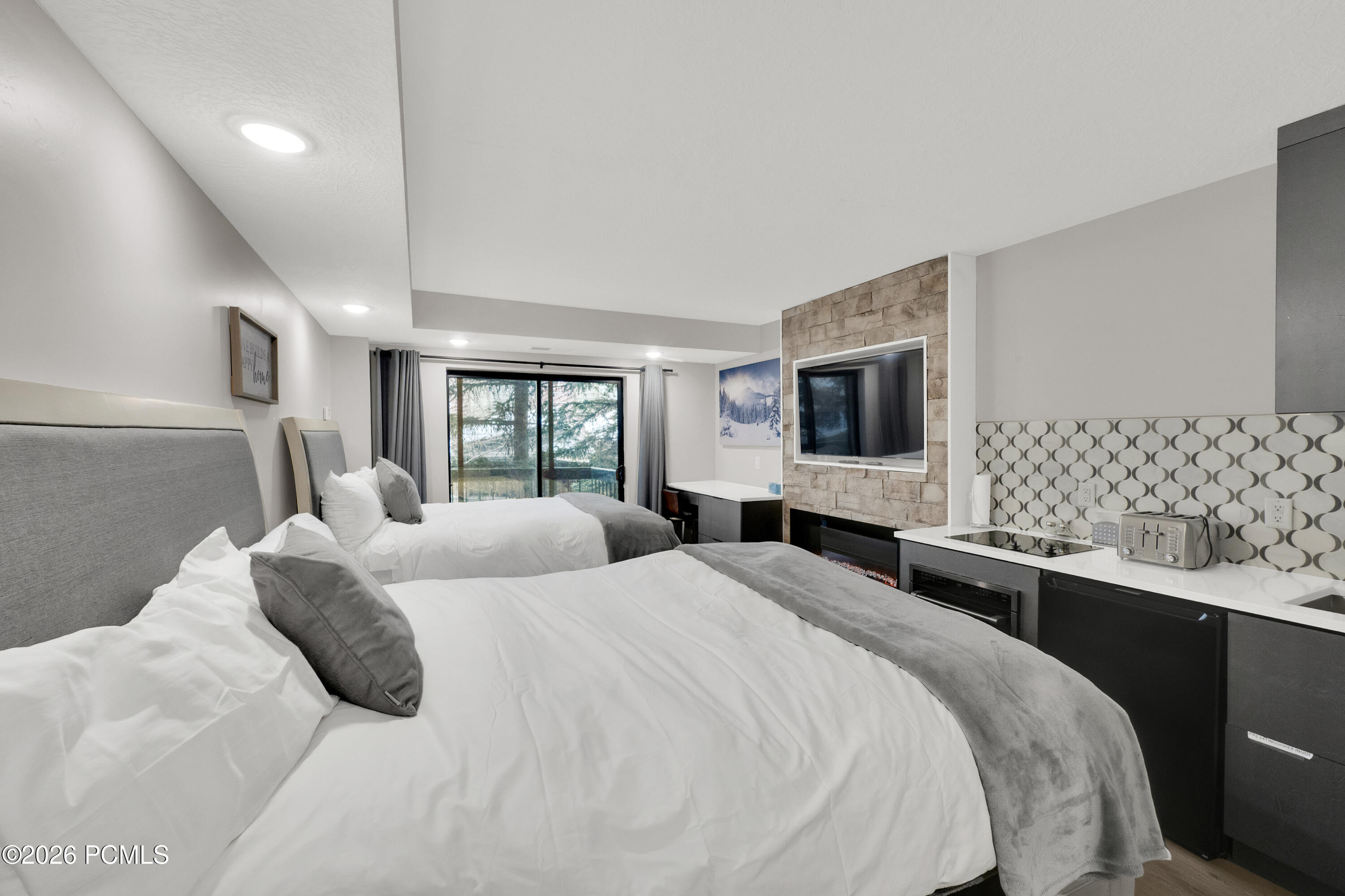 50 Shadow Ridge Road 4209