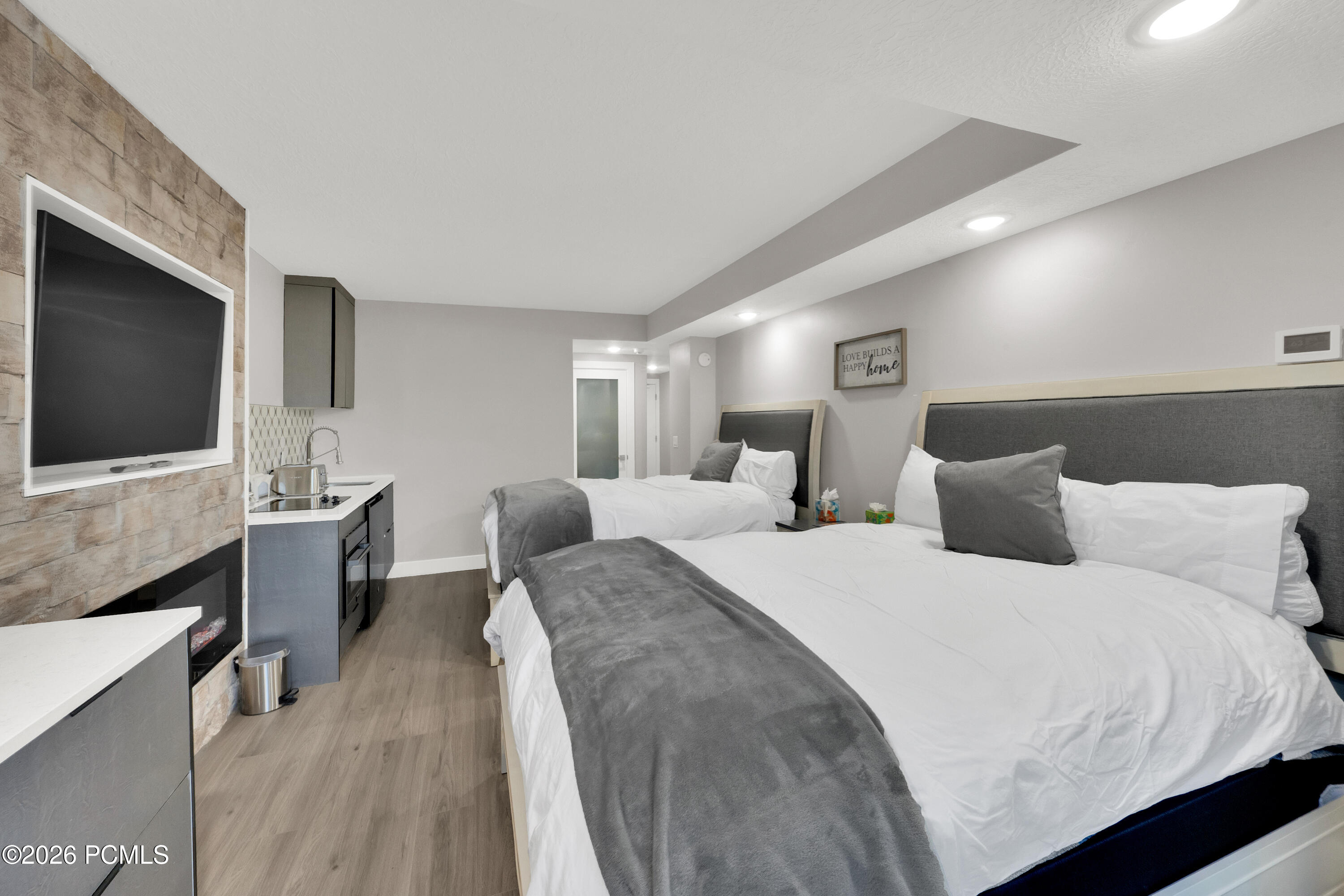 50 Shadow Ridge Road 4209