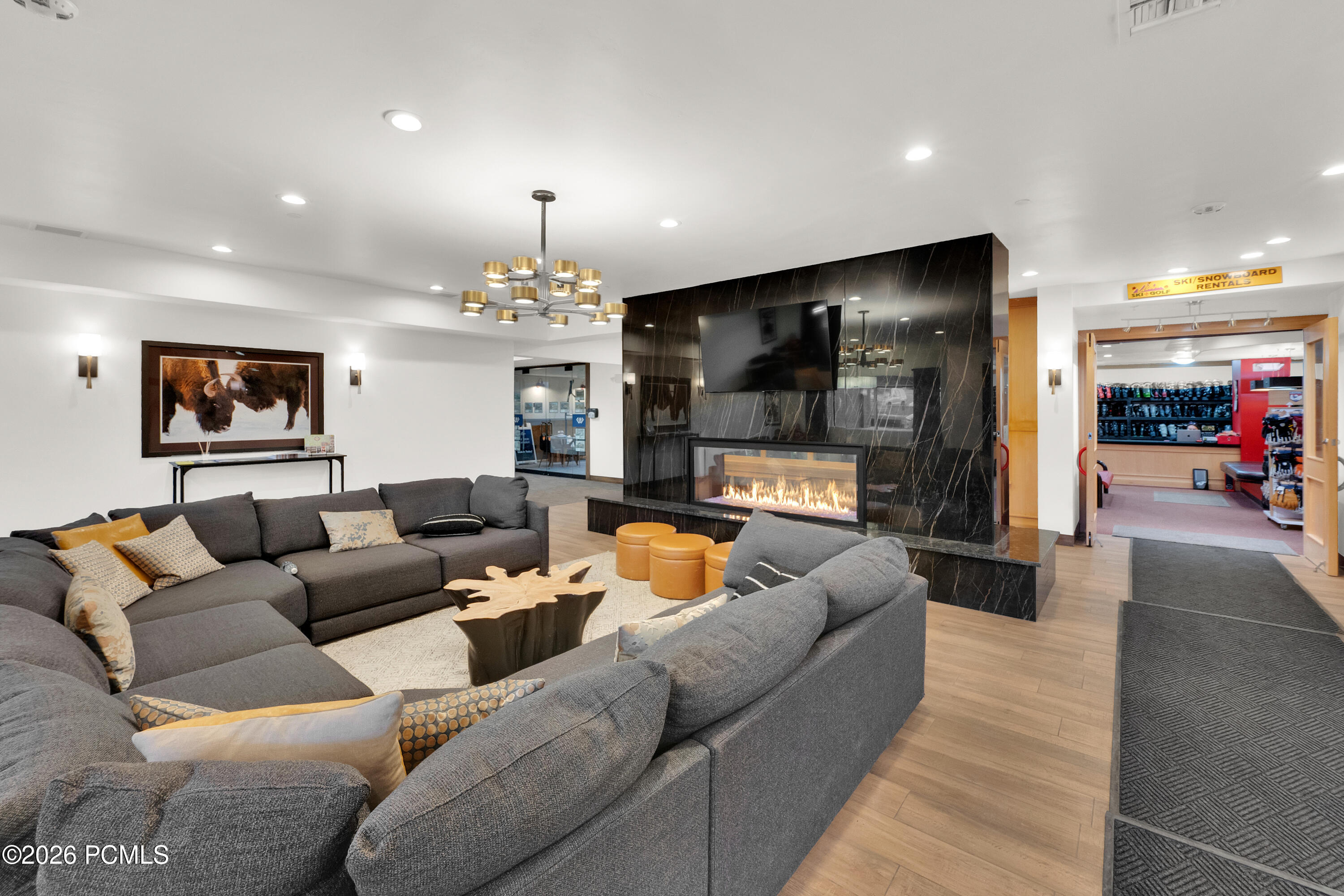 50 Shadow Ridge Road 4209