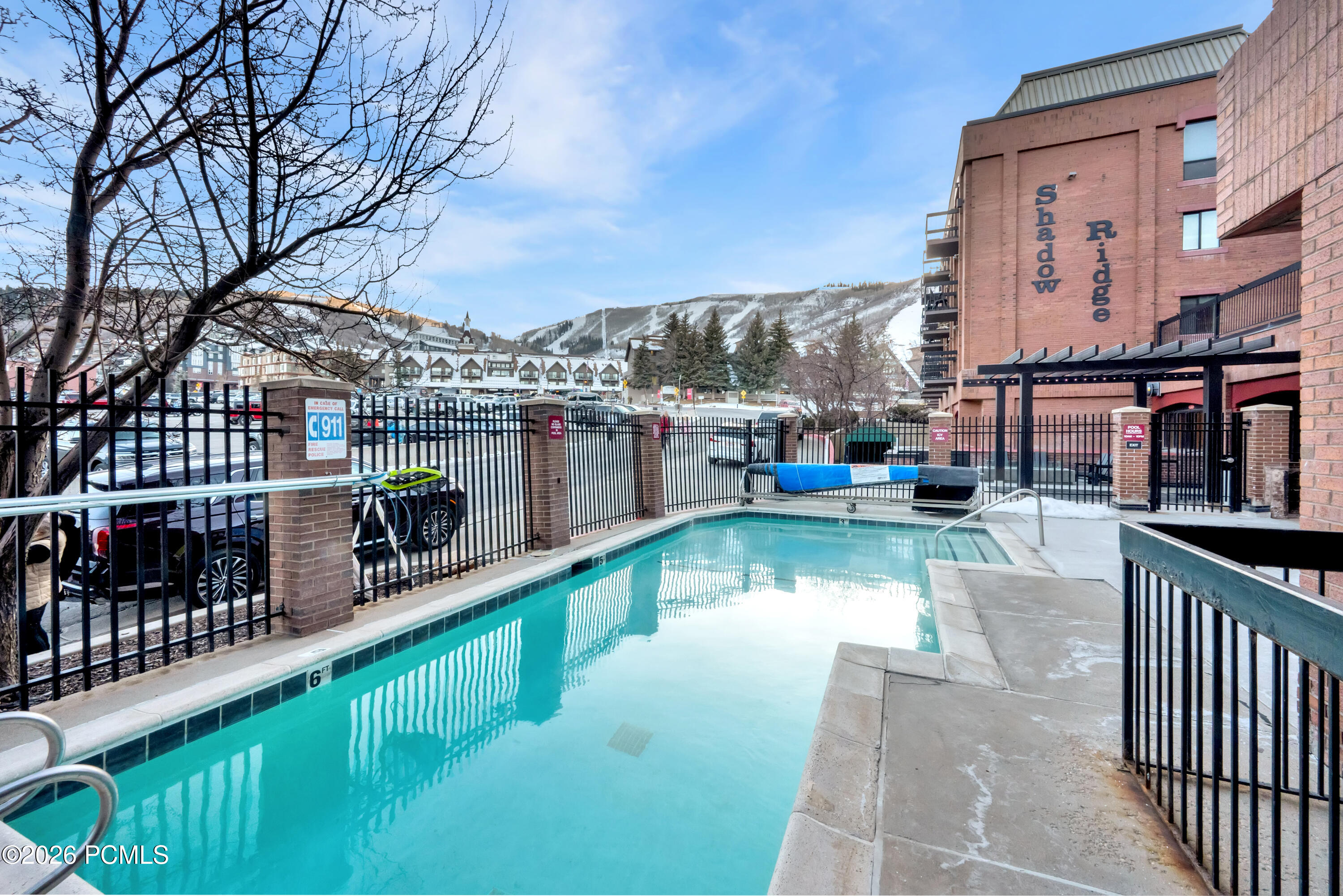 50 Shadow Ridge Road 4209