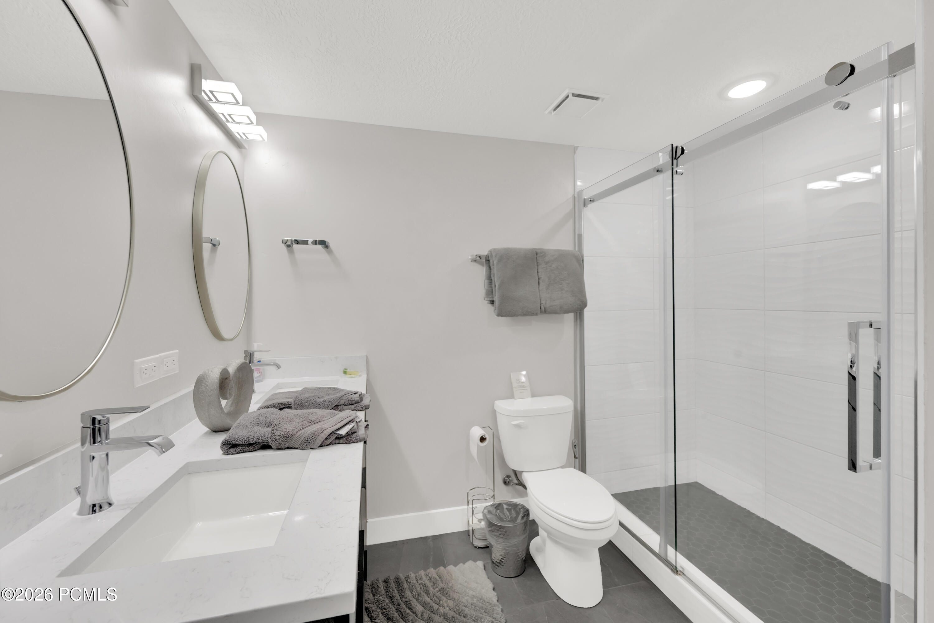 50 Shadow Ridge Road 4209