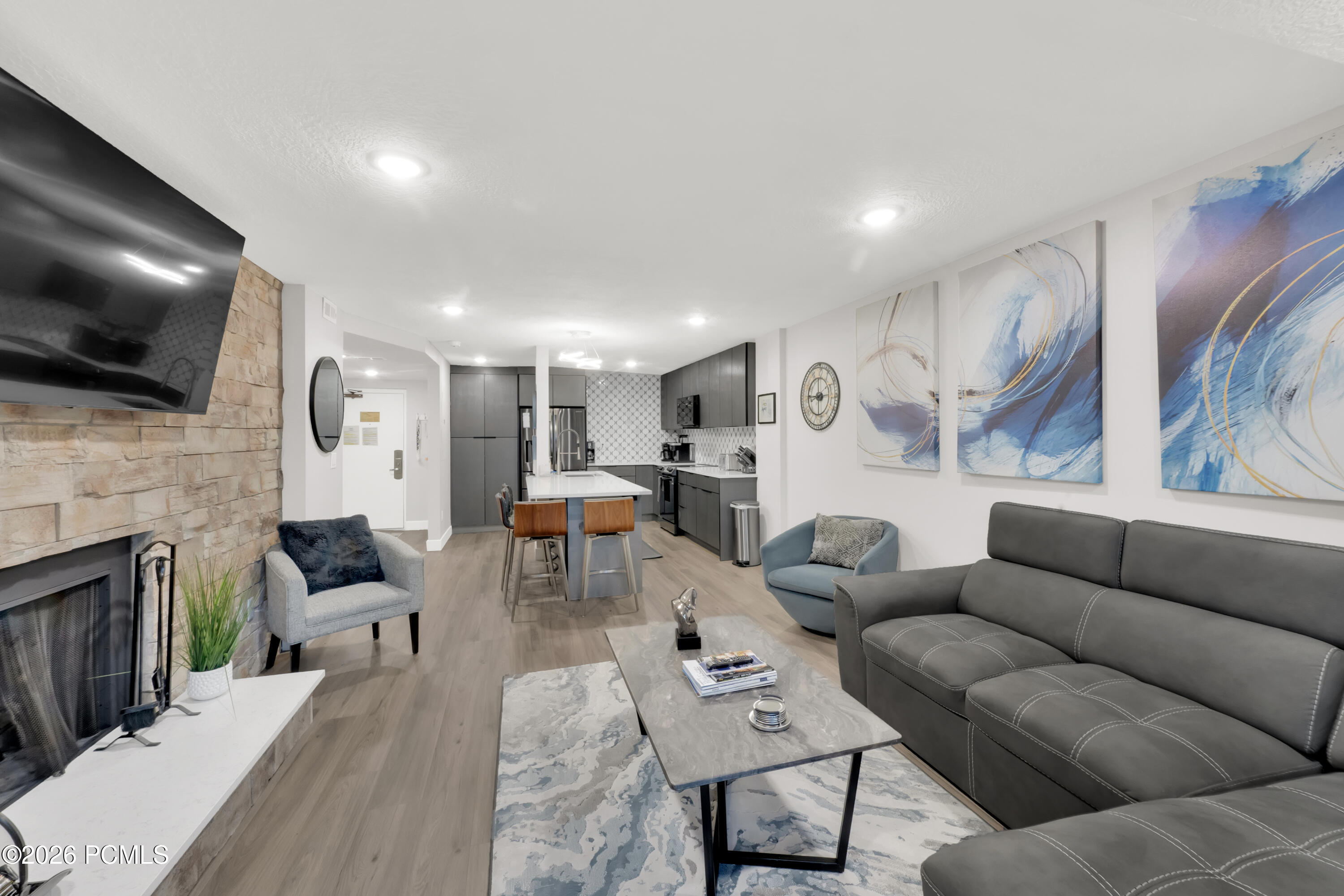 50 Shadow Ridge Road 4209